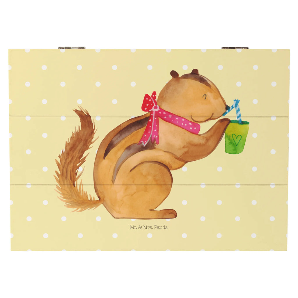 Skrzynia drewniana wiewiórka Smoothie Holzboxen, Holztruhe, holztruhen, Aufbewahrungskiste, box holz, holzkästchen, Holzbox mit Deckel, aufbewahrungstruhe, holzschatulle, Holzbox, aufbewahrungskisten, Aufbewahrungsbox aus Holz, holzschachtel, Aufbewahrungsbox, Aufbewahrungsbox Holz, kiste holz, Holzkisten, Holzkiste mit Deckel, aufbewahrungsboxen, Schatulle, aufbewahrungskiste mit deckel, Holzkiste, truhe holz, Holz Aufbewahrungsbox, Box aus Holz, Tiermotive, Lustige Sprüche, Tiere, Gute Laune, Green Smoothies, Eichhörnchen, Diät, Streifenhörnchen, Abnehmen