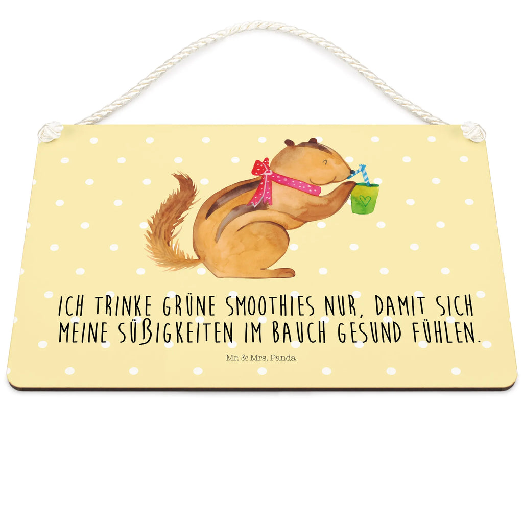 Deko Schild Eichhörnchen Smoothie Deko schild Für Balkon, Deko schild Mit Lebensweisheit, Spruchschild, Dekoschild Zum Aufhängen, Deko Schild, Rustikales Deko schild, Deko schild Mit Motiv, Dekoschild Für Flur, Schild Zum Hinstellen, Lustiges Deko schild, Deko Wandtafel, Dekos child Für Garten, Dekoschild, Dekoschild Geschenk, Türschild Mit Spruch, Deko schild Liebevoll Gestaltet, Dekoschild Für Familie, Wandschild, Dekoschild Groß, Deko schild Für Küche, Dekoschild Für Freunde, Dekoschild Aus Holz, Schild Zum Aufstellen, Dekoschild Handgemacht, Vintage Schild, Deko schild Mit Spruch, Deko schild Mit Blumenmotiv, Schild Aus Metall, Deko schild Landhausstil, Deko schild Mit Herz, Dekoschild Für Badezimmer, Metallschild, Dekoschild Klein, Deko schild Modern, Holzschild, Schild Aus Holz, Wanddeko Schild, Shabby Chic Schild, Deko schild Für Wohnzimmer, Türschild, Tiermotive, Gute Laune, lustige Sprüche, Tiere, Streifenhörnchen, Abnehmen, Eichhörnchen, Diät, Green Smoothies