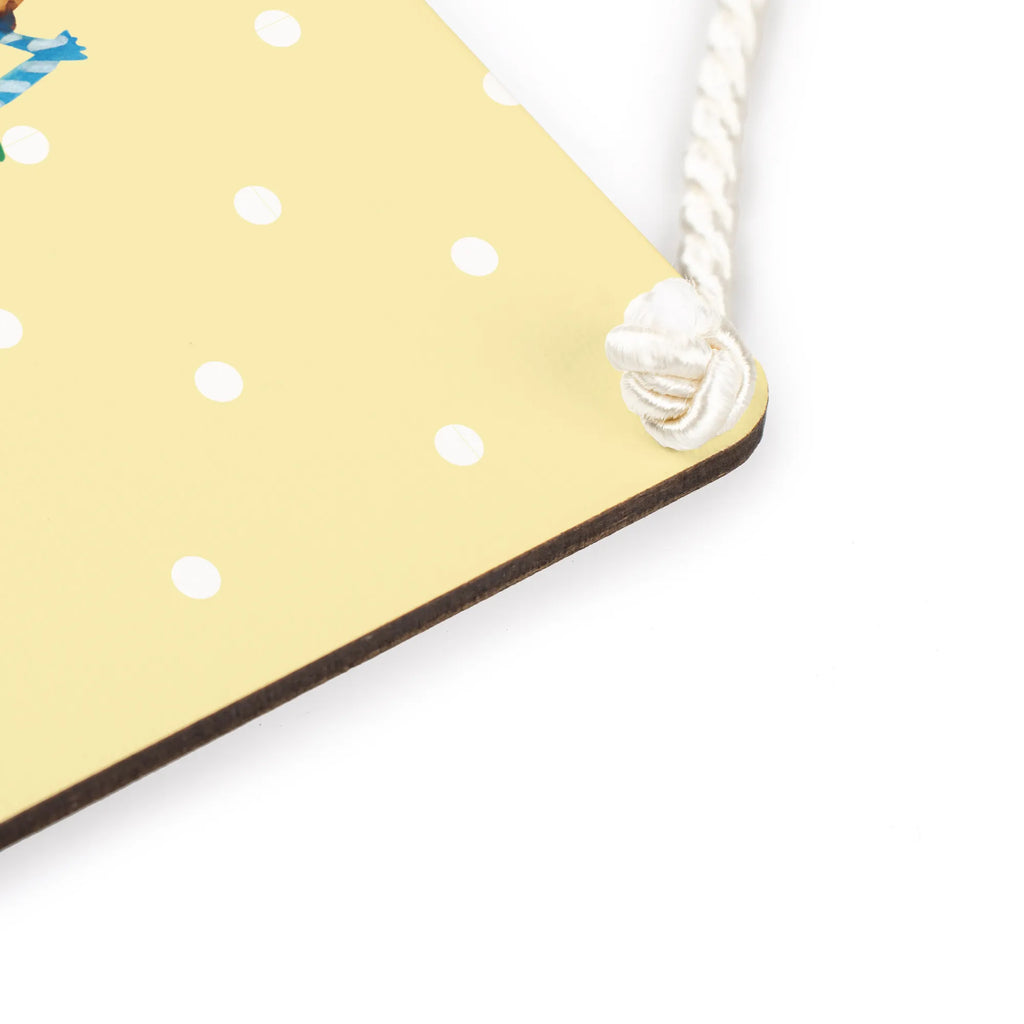 Deko Schild Eichhörnchen Smoothie Deko schild Für Balkon, Deko schild Mit Lebensweisheit, Spruchschild, Dekoschild Zum Aufhängen, Deko Schild, Rustikales Deko schild, Deko schild Mit Motiv, Dekoschild Für Flur, Schild Zum Hinstellen, Lustiges Deko schild, Deko Wandtafel, Dekos child Für Garten, Dekoschild, Dekoschild Geschenk, Türschild Mit Spruch, Deko schild Liebevoll Gestaltet, Dekoschild Für Familie, Wandschild, Dekoschild Groß, Deko schild Für Küche, Dekoschild Für Freunde, Dekoschild Aus Holz, Schild Zum Aufstellen, Dekoschild Handgemacht, Vintage Schild, Deko schild Mit Spruch, Deko schild Mit Blumenmotiv, Schild Aus Metall, Deko schild Landhausstil, Deko schild Mit Herz, Dekoschild Für Badezimmer, Metallschild, Dekoschild Klein, Deko schild Modern, Holzschild, Schild Aus Holz, Wanddeko Schild, Shabby Chic Schild, Deko schild Für Wohnzimmer, Türschild, Tiermotive, Gute Laune, lustige Sprüche, Tiere, Streifenhörnchen, Abnehmen, Eichhörnchen, Diät, Green Smoothies