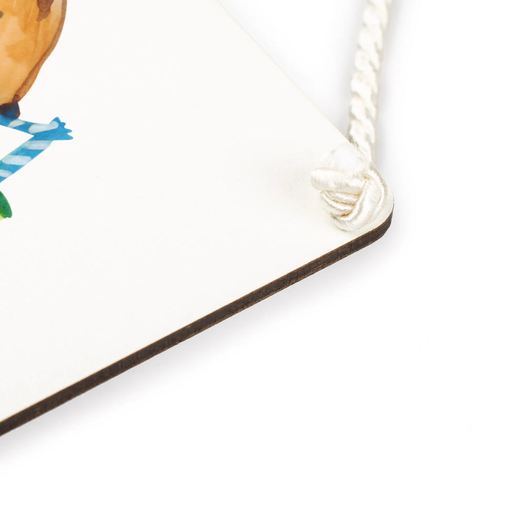 Deko Schild Eichhörnchen Smoothie Deko schild Für Balkon, Deko schild Mit Lebensweisheit, Spruchschild, Dekoschild Zum Aufhängen, Deko Schild, Rustikales Deko schild, Deko schild Mit Motiv, Dekoschild Für Flur, Schild Zum Hinstellen, Lustiges Deko schild, Deko Wandtafel, Dekos child Für Garten, Dekoschild, Dekoschild Geschenk, Türschild Mit Spruch, Deko schild Liebevoll Gestaltet, Dekoschild Für Familie, Wandschild, Dekoschild Groß, Deko schild Für Küche, Dekoschild Für Freunde, Dekoschild Aus Holz, Schild Zum Aufstellen, Dekoschild Handgemacht, Vintage Schild, Deko schild Mit Spruch, Deko schild Mit Blumenmotiv, Schild Aus Metall, Deko schild Landhausstil, Deko schild Mit Herz, Dekoschild Für Badezimmer, Metallschild, Dekoschild Klein, Deko schild Modern, Holzschild, Schild Aus Holz, Wanddeko Schild, Shabby Chic Schild, Deko schild Für Wohnzimmer, Türschild, Tiermotive, Gute Laune, lustige Sprüche, Tiere, Streifenhörnchen, Abnehmen, Eichhörnchen, Diät, Green Smoothies