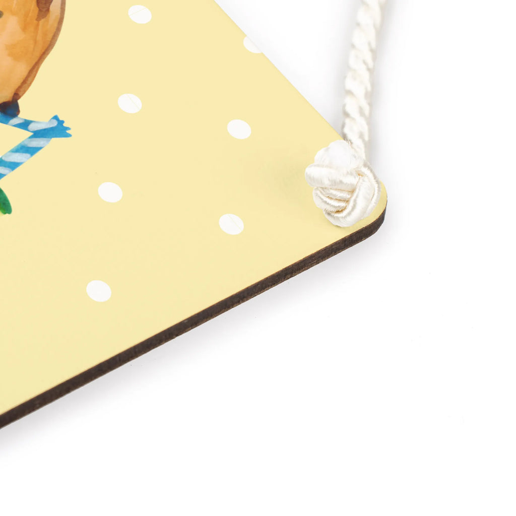 Deko Schild Eichhörnchen Smoothie Deko schild Für Balkon, Deko schild Mit Lebensweisheit, Spruchschild, Dekoschild Zum Aufhängen, Deko Schild, Rustikales Deko schild, Deko schild Mit Motiv, Dekoschild Für Flur, Schild Zum Hinstellen, Lustiges Deko schild, Deko Wandtafel, Dekos child Für Garten, Dekoschild, Dekoschild Geschenk, Türschild Mit Spruch, Deko schild Liebevoll Gestaltet, Dekoschild Für Familie, Wandschild, Dekoschild Groß, Deko schild Für Küche, Dekoschild Für Freunde, Dekoschild Aus Holz, Schild Zum Aufstellen, Dekoschild Handgemacht, Vintage Schild, Deko schild Mit Spruch, Deko schild Mit Blumenmotiv, Schild Aus Metall, Deko schild Landhausstil, Deko schild Mit Herz, Dekoschild Für Badezimmer, Metallschild, Dekoschild Klein, Deko schild Modern, Holzschild, Schild Aus Holz, Wanddeko Schild, Shabby Chic Schild, Deko schild Für Wohnzimmer, Türschild, Tiermotive, Gute Laune, lustige Sprüche, Tiere, Streifenhörnchen, Abnehmen, Eichhörnchen, Diät, Green Smoothies