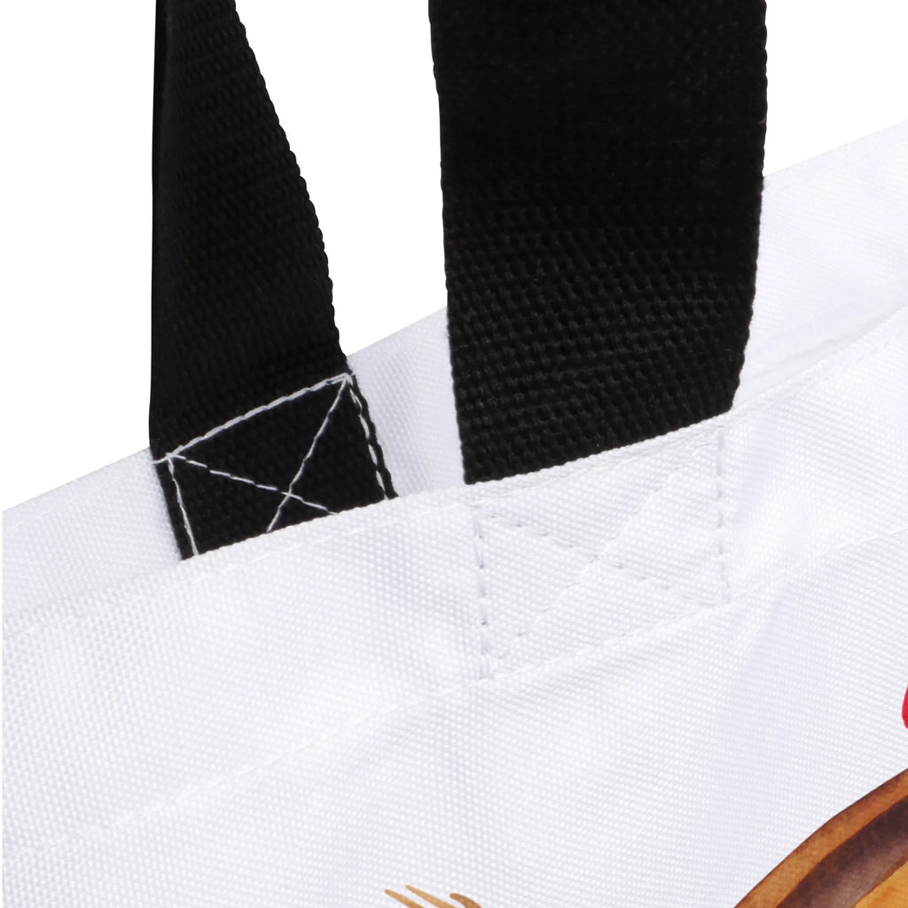 Shopper Squirrel smoothies shopper, beach bag, XXL, large, handle bag, carrier bag, shopping bag, bag, woman, small animals, cute, funny, cute animal motives, hand drawn, small world, funny sayings, good mood, happy, gifts, gift ideas, special gifts, animal lover, card, diet, Green smoothies, weight loss, squirrels, chipmunks