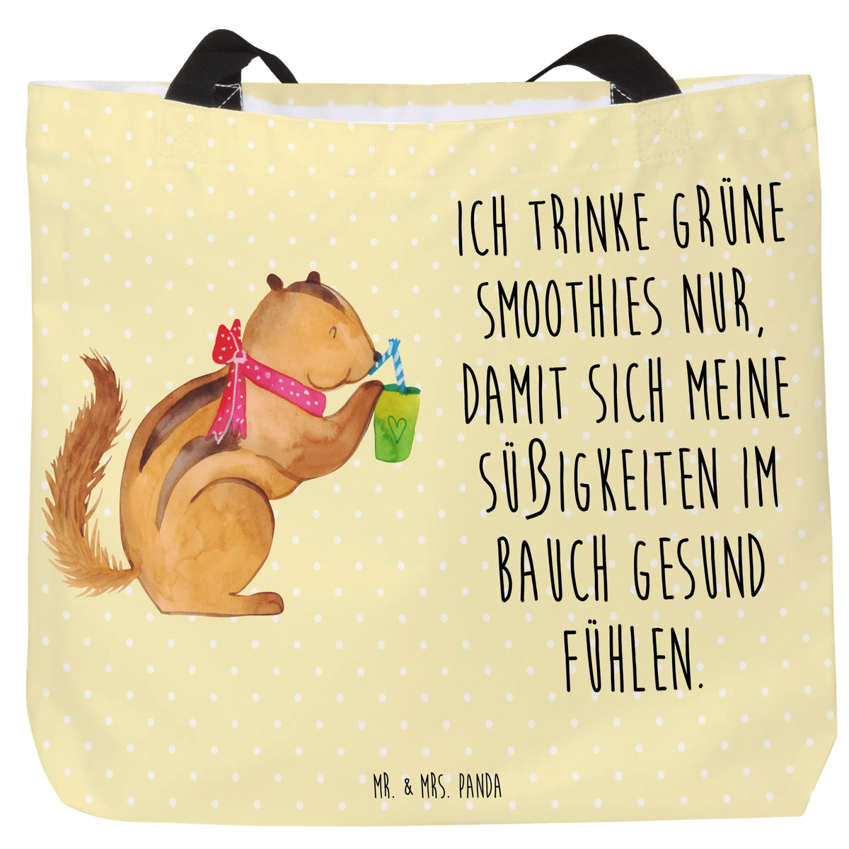 p:1030372|h:436040d3d47796bde07d70cfb2c5d425