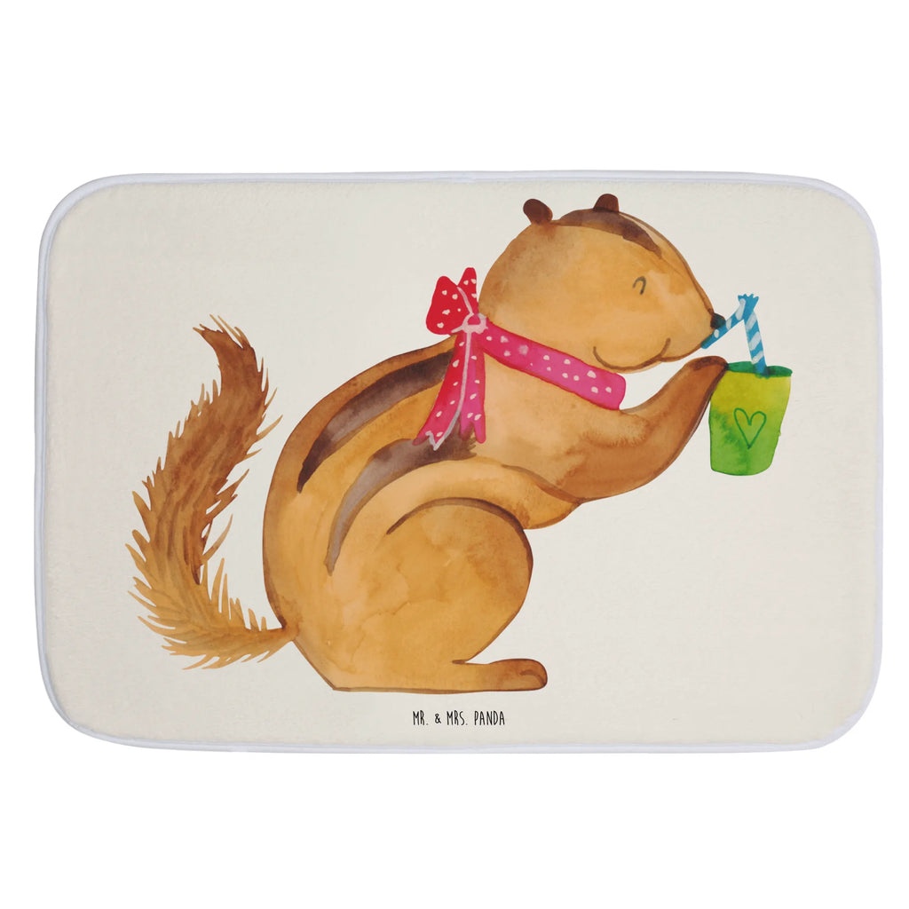 Badematte Eichhörnchen Smoothie badmatten, Badematte, Badvorleger, Duschvorleger, rutschfeste matte, Badezimmer Matte, badezimmermatten, bad läufer, teppich für bad, Teppich Fürs Bad, badezimmerteppiche, wannenvorleger, fußmatte bad, Bad Fußmatte, badezimmer läufer, duschmatte, duschmatten, badezimmervorleger, badezimmermatte, Badezimmerteppich, Badteppich, Badläufer, Gute Laune, Tiermotive, Tiere, Lustige Sprüche, Diät, Green Smoothies, Eichhörnchen, Abnehmen, Streifenhörnchen