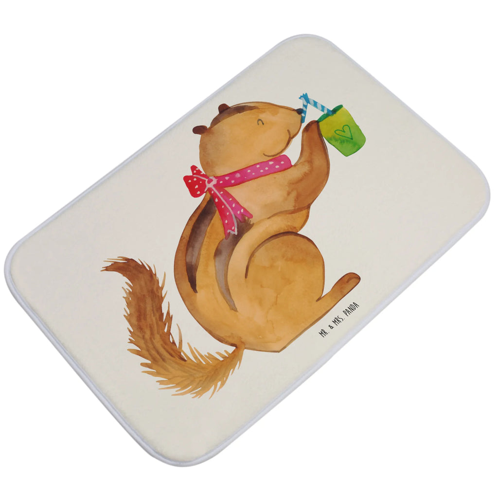 Badematte Eichhörnchen Smoothie badmatten, Badematte, Badvorleger, Duschvorleger, rutschfeste matte, Badezimmer Matte, badezimmermatten, bad läufer, teppich für bad, Teppich Fürs Bad, badezimmerteppiche, wannenvorleger, fußmatte bad, Bad Fußmatte, badezimmer läufer, duschmatte, duschmatten, badezimmervorleger, badezimmermatte, Badezimmerteppich, Badteppich, Badläufer, Gute Laune, Tiermotive, Tiere, Lustige Sprüche, Diät, Green Smoothies, Eichhörnchen, Abnehmen, Streifenhörnchen