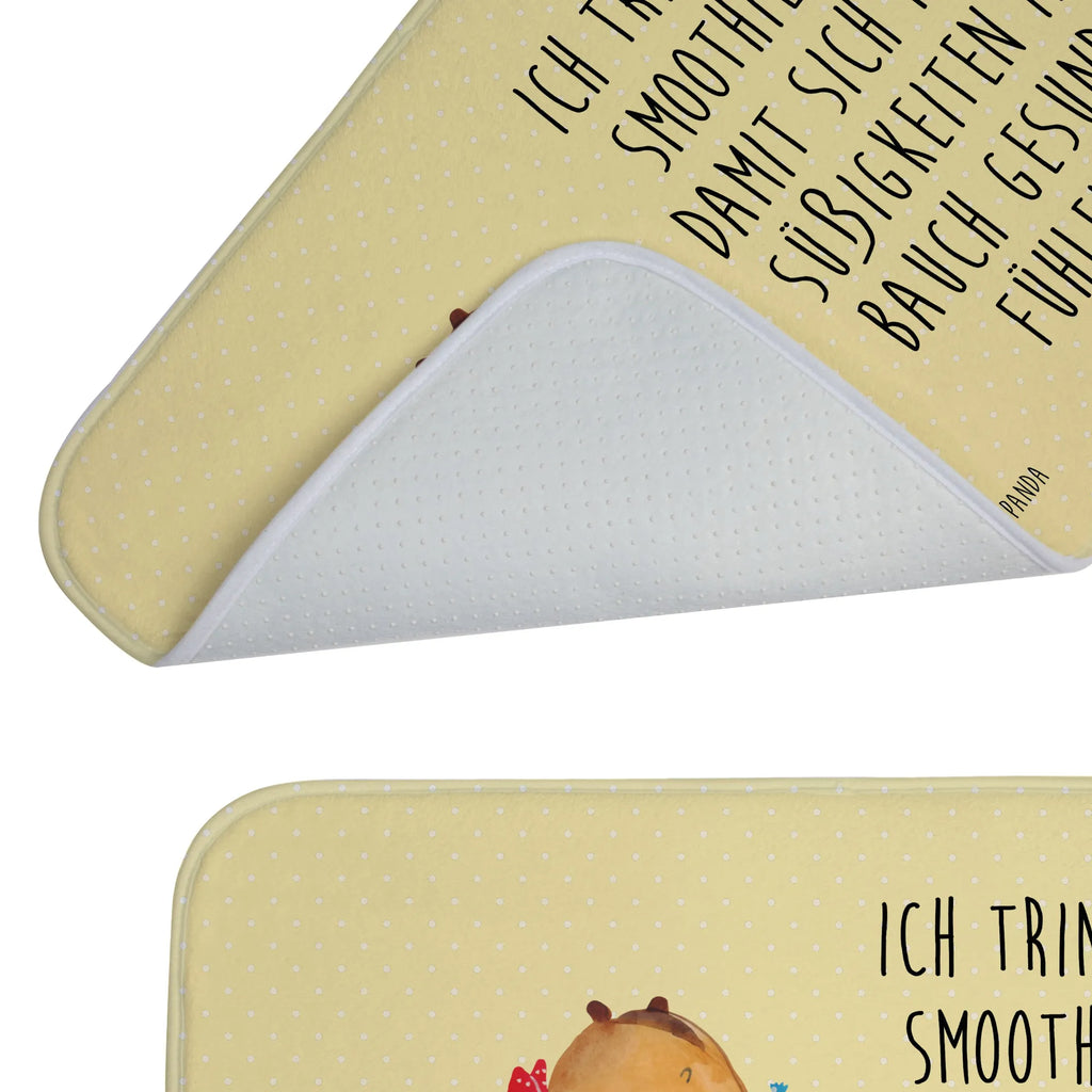 Badematte Eichhörnchen Smoothie badmatten, Badematte, Badvorleger, Duschvorleger, rutschfeste matte, Badezimmer Matte, badezimmermatten, bad läufer, teppich für bad, Teppich Fürs Bad, badezimmerteppiche, wannenvorleger, fußmatte bad, Bad Fußmatte, badezimmer läufer, duschmatte, duschmatten, badezimmervorleger, badezimmermatte, Badezimmerteppich, Badteppich, Badläufer, Gute Laune, Tiermotive, Tiere, Lustige Sprüche, Diät, Green Smoothies, Eichhörnchen, Abnehmen, Streifenhörnchen