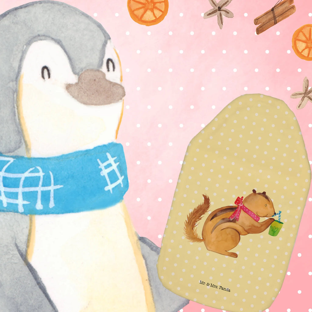 Wärmflasche Eichhörnchen Smoothie wärmebeutel, heißwasserbeutel, Bettflaschen, Wärmekissen, Wärmeflasche, Bettflasche, heizflasche, bettwärmflasche, heißwasserflasche, warmwasserbeutel, Wärmflaschen mit Bezug, Wärmflasche, warmwasserflasche, Wärmflasche mit Bezug, Wärmflaschen, Gute Laune, Tiermotive, Tiere, Lustige Sprüche, Abnehmen, Diät, Streifenhörnchen, Eichhörnchen, Green Smoothies