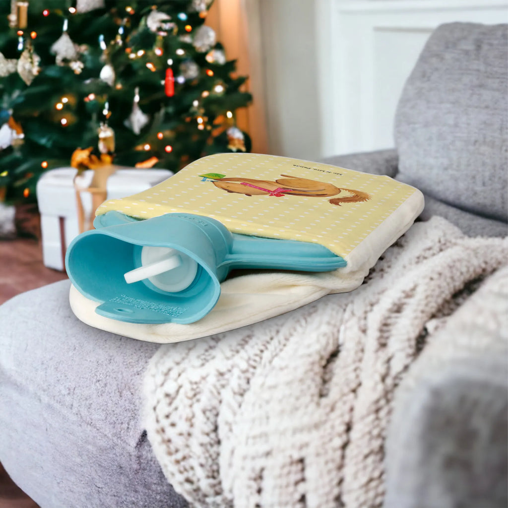 Wärmflasche Eichhörnchen Smoothie wärmebeutel, heißwasserbeutel, Bettflaschen, Wärmekissen, Wärmeflasche, Bettflasche, heizflasche, bettwärmflasche, heißwasserflasche, warmwasserbeutel, Wärmflaschen mit Bezug, Wärmflasche, warmwasserflasche, Wärmflasche mit Bezug, Wärmflaschen, Gute Laune, Tiermotive, Tiere, Lustige Sprüche, Abnehmen, Diät, Streifenhörnchen, Eichhörnchen, Green Smoothies