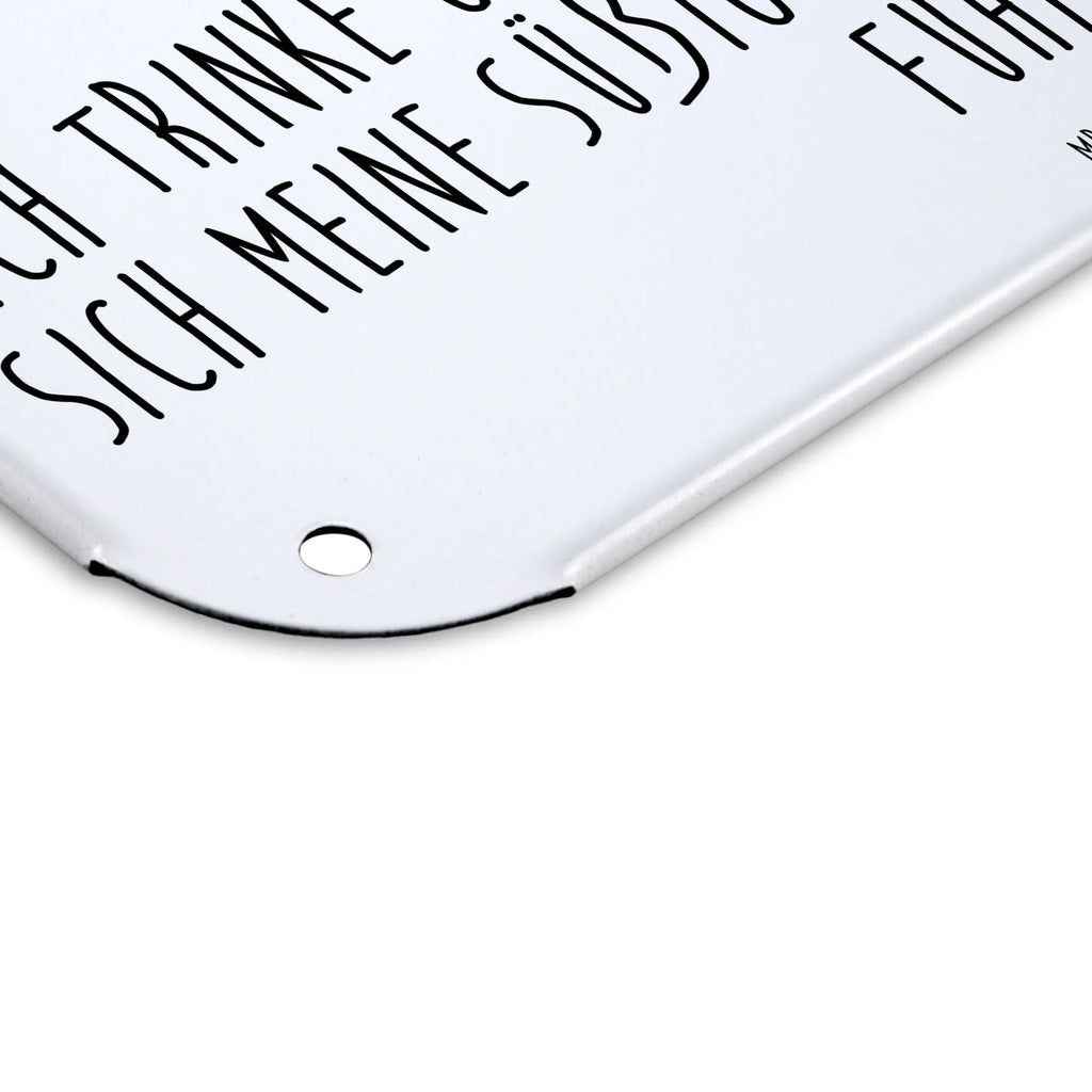 Blechschild Eichhörnchen Smoothie Blechschild Werkstatt, Wandschild Retro, Blechschild Mit Motiv, Blechschild Mit Spruch, Blechschild Rechteckig, Spruchschild Aus Metall, Blechschild Modern, Blechschild Zum Hinstellen, Blechschild Zum Aufhängen, Blechschild Handgemacht, Design Blechschild, Blechschild Mit Text, Blechschild Klein, Nostalgieschild, Blechschild Mit Humor, Blechschild Garage, Blechschild Balkon, Wandschild Metall, Blechschild Landhausstil, Blechschild Büro, Blechschild Groß, Blechschild Wohnzimmer, Blechschild Garten, Blechschild Shabby Chic, Türschild Metall, Blechschild Für Männer, Lustiges Blechschild, Retro Blechschild, Dekoschild Vintage, Blechschild Für Frauen, Metallschild, Blechschild Küche, Blechschild Flur, Blechschild Geschenk, Wanddeko Blechschild, Blechschild Bad, Vintage Blechschild, Dekoschild Metall, Blechschild Mit Illustration, Blechschild, Blechschild Rund, Tiermotive, Gute Laune, lustige Sprüche, Tiere, Streifenhörnchen, Eichhörnchen, Diät, Green Smoothies, Abnehmen