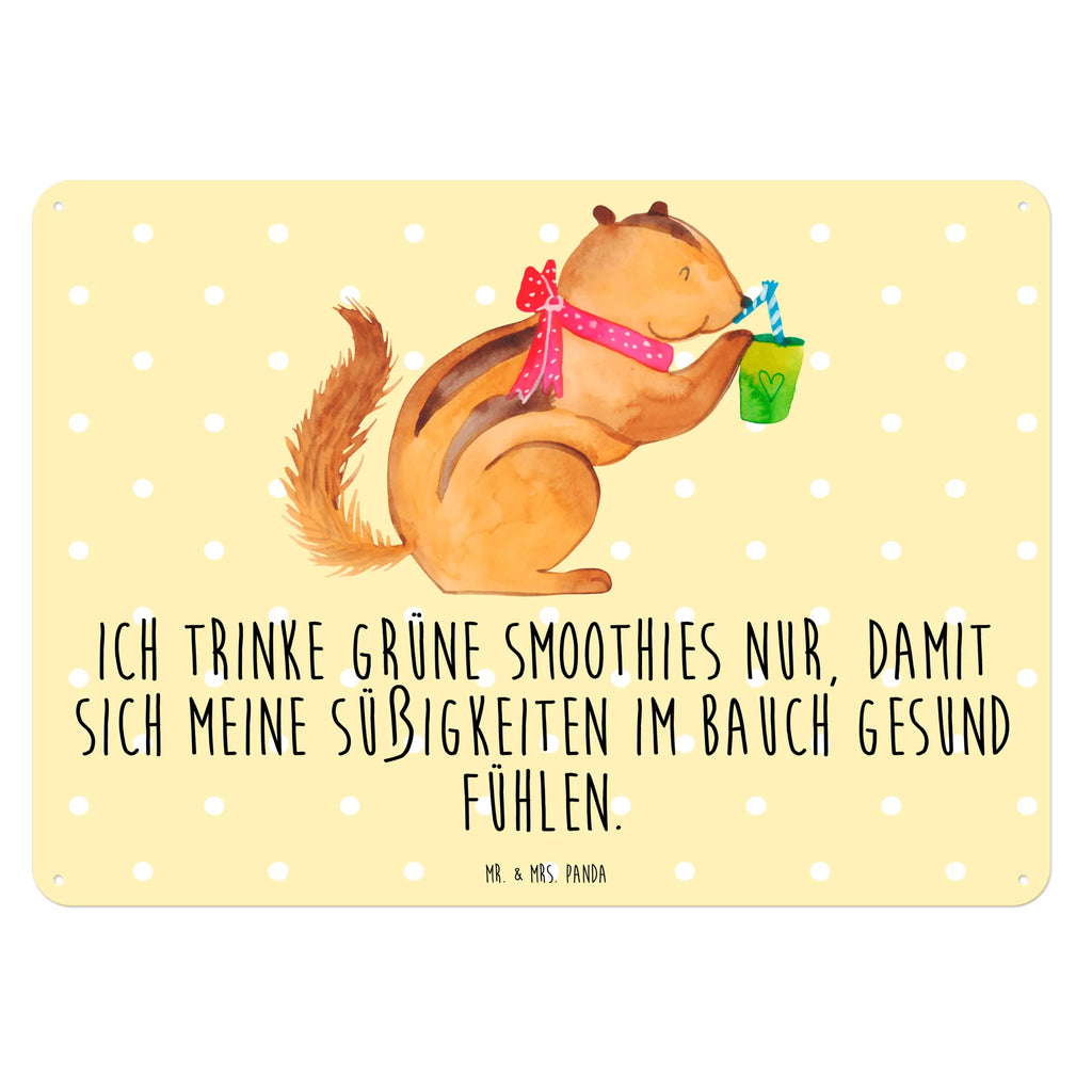 Blechschild Eichhörnchen Smoothie Blechschild Werkstatt, Wandschild Retro, Blechschild Mit Motiv, Blechschild Mit Spruch, Blechschild Rechteckig, Spruchschild Aus Metall, Blechschild Modern, Blechschild Zum Hinstellen, Blechschild Zum Aufhängen, Blechschild Handgemacht, Design Blechschild, Blechschild Mit Text, Blechschild Klein, Nostalgieschild, Blechschild Mit Humor, Blechschild Garage, Blechschild Balkon, Wandschild Metall, Blechschild Landhausstil, Blechschild Büro, Blechschild Groß, Blechschild Wohnzimmer, Blechschild Garten, Blechschild Shabby Chic, Türschild Metall, Blechschild Für Männer, Lustiges Blechschild, Retro Blechschild, Dekoschild Vintage, Blechschild Für Frauen, Metallschild, Blechschild Küche, Blechschild Flur, Blechschild Geschenk, Wanddeko Blechschild, Blechschild Bad, Vintage Blechschild, Dekoschild Metall, Blechschild Mit Illustration, Blechschild, Blechschild Rund, Tiermotive, Gute Laune, lustige Sprüche, Tiere, Streifenhörnchen, Eichhörnchen, Diät, Green Smoothies, Abnehmen