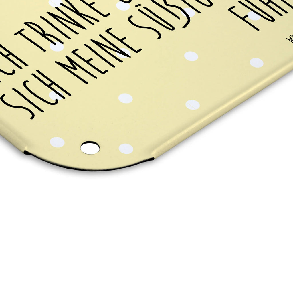 Blechschild Eichhörnchen Smoothie Blechschild Werkstatt, Wandschild Retro, Blechschild Mit Motiv, Blechschild Mit Spruch, Blechschild Rechteckig, Spruchschild Aus Metall, Blechschild Modern, Blechschild Zum Hinstellen, Blechschild Zum Aufhängen, Blechschild Handgemacht, Design Blechschild, Blechschild Mit Text, Blechschild Klein, Nostalgieschild, Blechschild Mit Humor, Blechschild Garage, Blechschild Balkon, Wandschild Metall, Blechschild Landhausstil, Blechschild Büro, Blechschild Groß, Blechschild Wohnzimmer, Blechschild Garten, Blechschild Shabby Chic, Türschild Metall, Blechschild Für Männer, Lustiges Blechschild, Retro Blechschild, Dekoschild Vintage, Blechschild Für Frauen, Metallschild, Blechschild Küche, Blechschild Flur, Blechschild Geschenk, Wanddeko Blechschild, Blechschild Bad, Vintage Blechschild, Dekoschild Metall, Blechschild Mit Illustration, Blechschild, Blechschild Rund, Tiermotive, Gute Laune, lustige Sprüche, Tiere, Streifenhörnchen, Eichhörnchen, Diät, Green Smoothies, Abnehmen