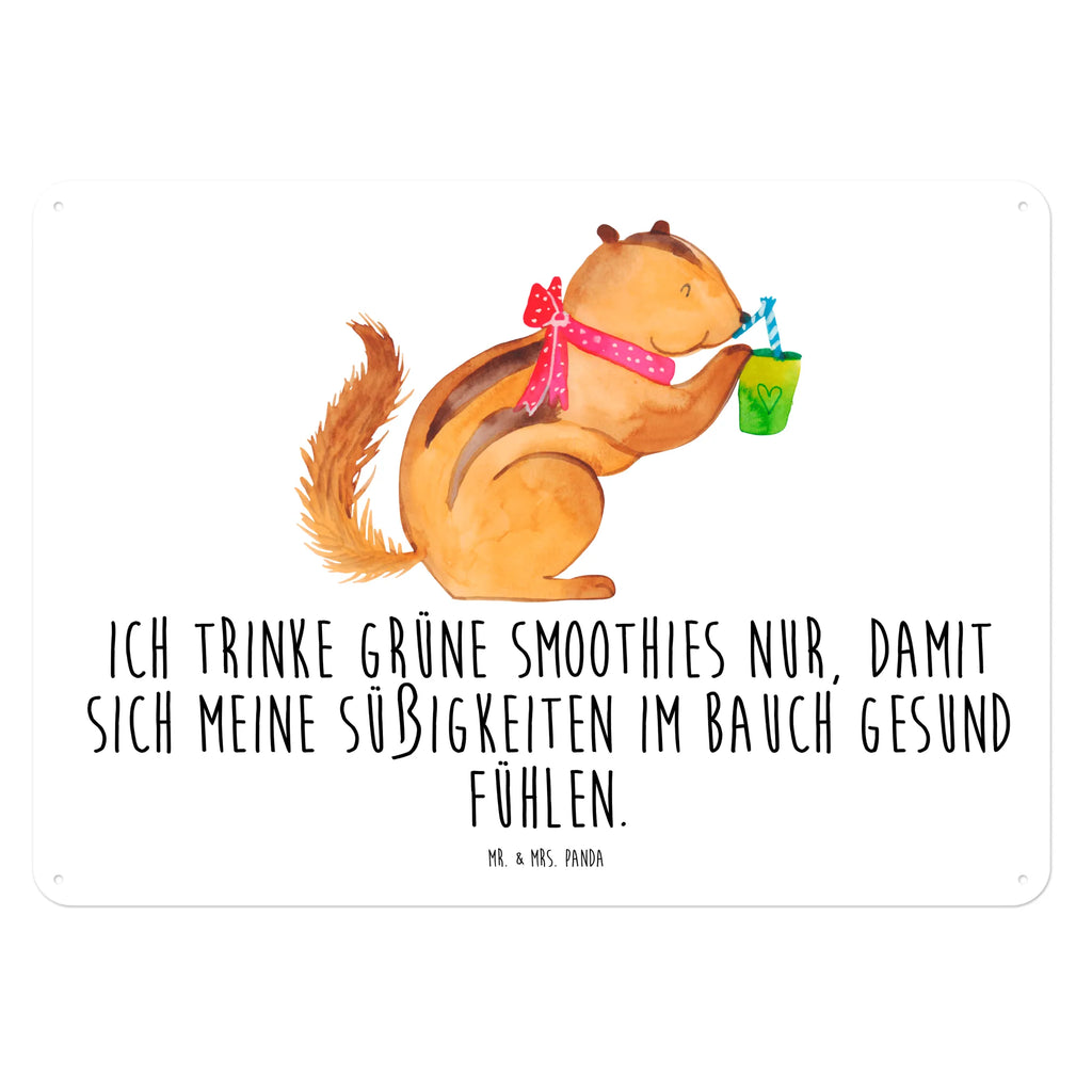 Blechschild Eichhörnchen Smoothie Blechschild Werkstatt, Wandschild Retro, Blechschild Mit Motiv, Blechschild Mit Spruch, Blechschild Rechteckig, Spruchschild Aus Metall, Blechschild Modern, Blechschild Zum Hinstellen, Blechschild Zum Aufhängen, Blechschild Handgemacht, Design Blechschild, Blechschild Mit Text, Blechschild Klein, Nostalgieschild, Blechschild Mit Humor, Blechschild Garage, Blechschild Balkon, Wandschild Metall, Blechschild Landhausstil, Blechschild Büro, Blechschild Groß, Blechschild Wohnzimmer, Blechschild Garten, Blechschild Shabby Chic, Türschild Metall, Blechschild Für Männer, Lustiges Blechschild, Retro Blechschild, Dekoschild Vintage, Blechschild Für Frauen, Metallschild, Blechschild Küche, Blechschild Flur, Blechschild Geschenk, Wanddeko Blechschild, Blechschild Bad, Vintage Blechschild, Dekoschild Metall, Blechschild Mit Illustration, Blechschild, Blechschild Rund, Tiermotive, Gute Laune, lustige Sprüche, Tiere, Streifenhörnchen, Eichhörnchen, Diät, Green Smoothies, Abnehmen