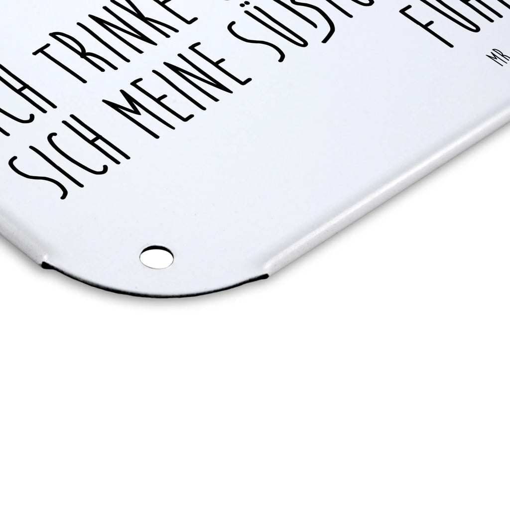 Blechschild Eichhörnchen Smoothie Blechschild Werkstatt, Wandschild Retro, Blechschild Mit Motiv, Blechschild Mit Spruch, Blechschild Rechteckig, Spruchschild Aus Metall, Blechschild Modern, Blechschild Zum Hinstellen, Blechschild Zum Aufhängen, Blechschild Handgemacht, Design Blechschild, Blechschild Mit Text, Blechschild Klein, Nostalgieschild, Blechschild Mit Humor, Blechschild Garage, Blechschild Balkon, Wandschild Metall, Blechschild Landhausstil, Blechschild Büro, Blechschild Groß, Blechschild Wohnzimmer, Blechschild Garten, Blechschild Shabby Chic, Türschild Metall, Blechschild Für Männer, Lustiges Blechschild, Retro Blechschild, Dekoschild Vintage, Blechschild Für Frauen, Metallschild, Blechschild Küche, Blechschild Flur, Blechschild Geschenk, Wanddeko Blechschild, Blechschild Bad, Vintage Blechschild, Dekoschild Metall, Blechschild Mit Illustration, Blechschild, Blechschild Rund, Tiermotive, Gute Laune, lustige Sprüche, Tiere, Streifenhörnchen, Eichhörnchen, Diät, Green Smoothies, Abnehmen