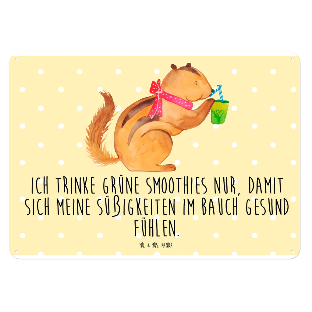 Blechschild Eichhörnchen Smoothie Blechschild Werkstatt, Wandschild Retro, Blechschild Mit Motiv, Blechschild Mit Spruch, Blechschild Rechteckig, Spruchschild Aus Metall, Blechschild Modern, Blechschild Zum Hinstellen, Blechschild Zum Aufhängen, Blechschild Handgemacht, Design Blechschild, Blechschild Mit Text, Blechschild Klein, Nostalgieschild, Blechschild Mit Humor, Blechschild Garage, Blechschild Balkon, Wandschild Metall, Blechschild Landhausstil, Blechschild Büro, Blechschild Groß, Blechschild Wohnzimmer, Blechschild Garten, Blechschild Shabby Chic, Türschild Metall, Blechschild Für Männer, Lustiges Blechschild, Retro Blechschild, Dekoschild Vintage, Blechschild Für Frauen, Metallschild, Blechschild Küche, Blechschild Flur, Blechschild Geschenk, Wanddeko Blechschild, Blechschild Bad, Vintage Blechschild, Dekoschild Metall, Blechschild Mit Illustration, Blechschild, Blechschild Rund, Tiermotive, Gute Laune, lustige Sprüche, Tiere, Streifenhörnchen, Eichhörnchen, Diät, Green Smoothies, Abnehmen