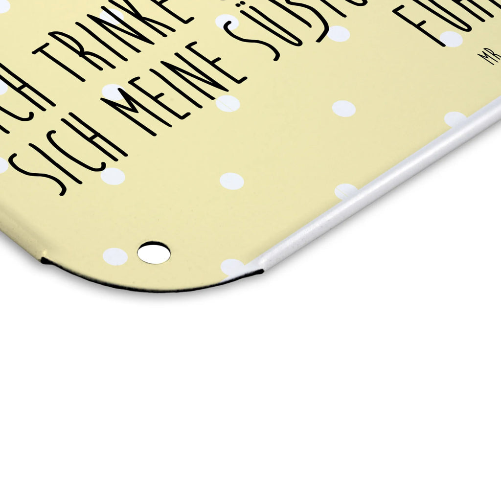 Blechschild Eichhörnchen Smoothie Blechschild Werkstatt, Wandschild Retro, Blechschild Mit Motiv, Blechschild Mit Spruch, Blechschild Rechteckig, Spruchschild Aus Metall, Blechschild Modern, Blechschild Zum Hinstellen, Blechschild Zum Aufhängen, Blechschild Handgemacht, Design Blechschild, Blechschild Mit Text, Blechschild Klein, Nostalgieschild, Blechschild Mit Humor, Blechschild Garage, Blechschild Balkon, Wandschild Metall, Blechschild Landhausstil, Blechschild Büro, Blechschild Groß, Blechschild Wohnzimmer, Blechschild Garten, Blechschild Shabby Chic, Türschild Metall, Blechschild Für Männer, Lustiges Blechschild, Retro Blechschild, Dekoschild Vintage, Blechschild Für Frauen, Metallschild, Blechschild Küche, Blechschild Flur, Blechschild Geschenk, Wanddeko Blechschild, Blechschild Bad, Vintage Blechschild, Dekoschild Metall, Blechschild Mit Illustration, Blechschild, Blechschild Rund, Tiermotive, Gute Laune, lustige Sprüche, Tiere, Streifenhörnchen, Eichhörnchen, Diät, Green Smoothies, Abnehmen