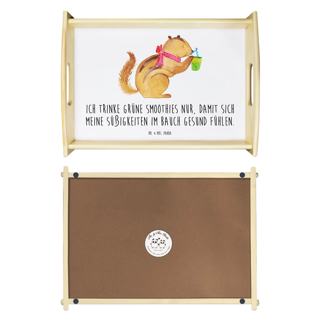 Serviertablett Eichhörnchen Smoothie bett tablett, betttablett, essenstablett, ablagetablett, Serviertablett, holz serviertablett, tablett holz, tragetablett, teetablett, Küchentablett, Tablett, couchtablett, tablett für getränke, Frühstückstablett, Servier Tablett, tablett für bett, serviertablett aus holz, tablett aus holz, echtholz tablett, tablett für essen, sofatablett, kaffeetablett, getränketablett, Holztablett, serviertablett holz, tablett zum servieren, Tiere, Tiermotive, Gute Laune, Lustige Sprüche, Abnehmen, Green Smoothies, Streifenhörnchen, Diät, Eichhörnchen