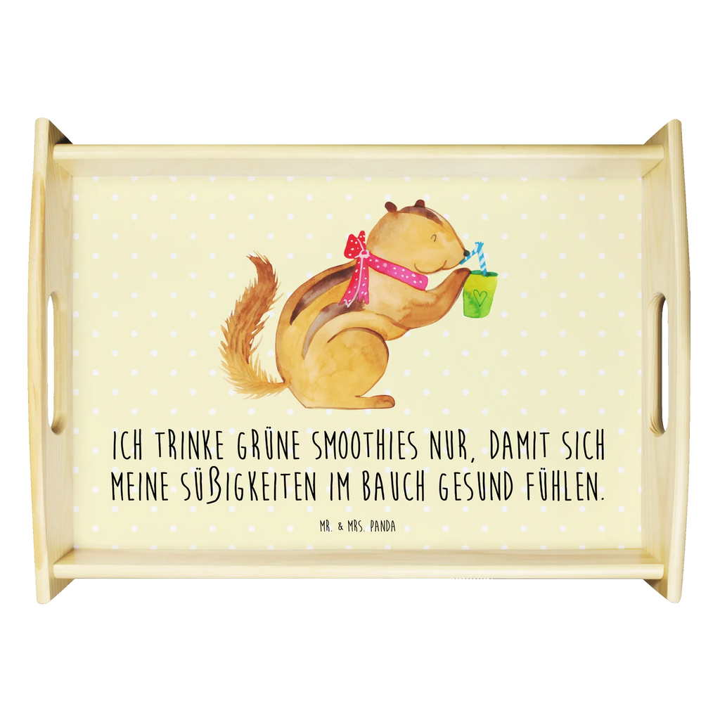 Serviertablett Eichhörnchen Smoothie bett tablett, betttablett, essenstablett, ablagetablett, Serviertablett, holz serviertablett, tablett holz, tragetablett, teetablett, Küchentablett, Tablett, couchtablett, tablett für getränke, Frühstückstablett, Servier Tablett, tablett für bett, serviertablett aus holz, tablett aus holz, echtholz tablett, tablett für essen, sofatablett, kaffeetablett, getränketablett, Holztablett, serviertablett holz, tablett zum servieren, Tiere, Tiermotive, Gute Laune, Lustige Sprüche, Abnehmen, Green Smoothies, Streifenhörnchen, Diät, Eichhörnchen