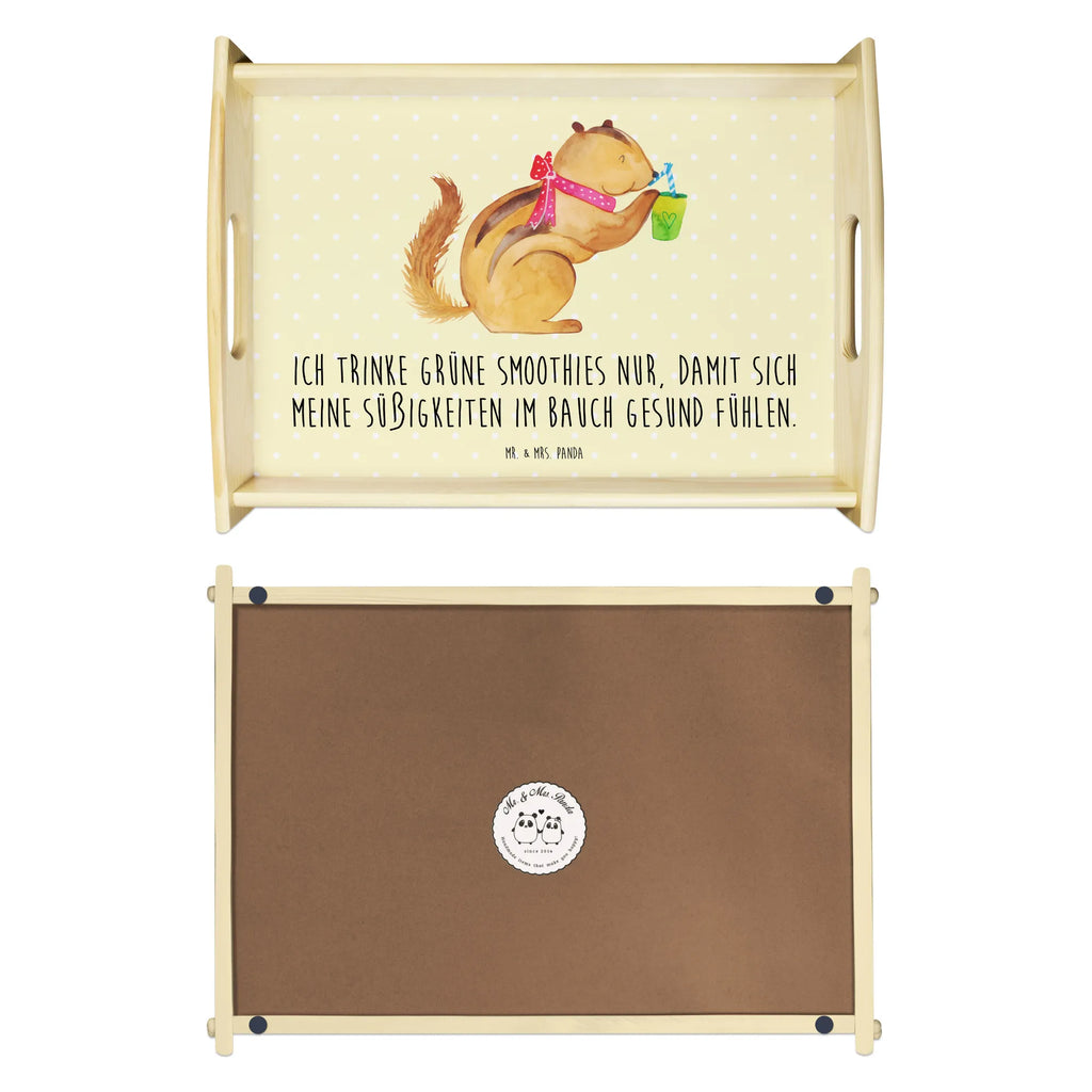 Serviertablett Eichhörnchen Smoothie bett tablett, betttablett, essenstablett, ablagetablett, Serviertablett, holz serviertablett, tablett holz, tragetablett, teetablett, Küchentablett, Tablett, couchtablett, tablett für getränke, Frühstückstablett, Servier Tablett, tablett für bett, serviertablett aus holz, tablett aus holz, echtholz tablett, tablett für essen, sofatablett, kaffeetablett, getränketablett, Holztablett, serviertablett holz, tablett zum servieren, Tiere, Tiermotive, Gute Laune, Lustige Sprüche, Abnehmen, Green Smoothies, Streifenhörnchen, Diät, Eichhörnchen