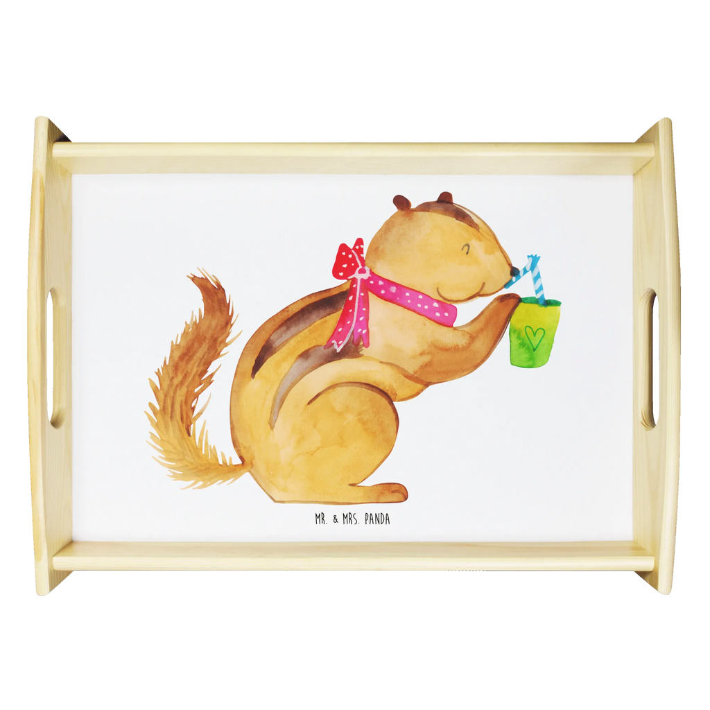 Serviertablett Eichhörnchen Smoothie bett tablett, betttablett, essenstablett, ablagetablett, Serviertablett, holz serviertablett, tablett holz, tragetablett, teetablett, Küchentablett, Tablett, couchtablett, tablett für getränke, Frühstückstablett, Servier Tablett, tablett für bett, serviertablett aus holz, tablett aus holz, echtholz tablett, tablett für essen, sofatablett, kaffeetablett, getränketablett, Holztablett, serviertablett holz, tablett zum servieren, Tiere, Tiermotive, Gute Laune, Lustige Sprüche, Abnehmen, Green Smoothies, Streifenhörnchen, Diät, Eichhörnchen