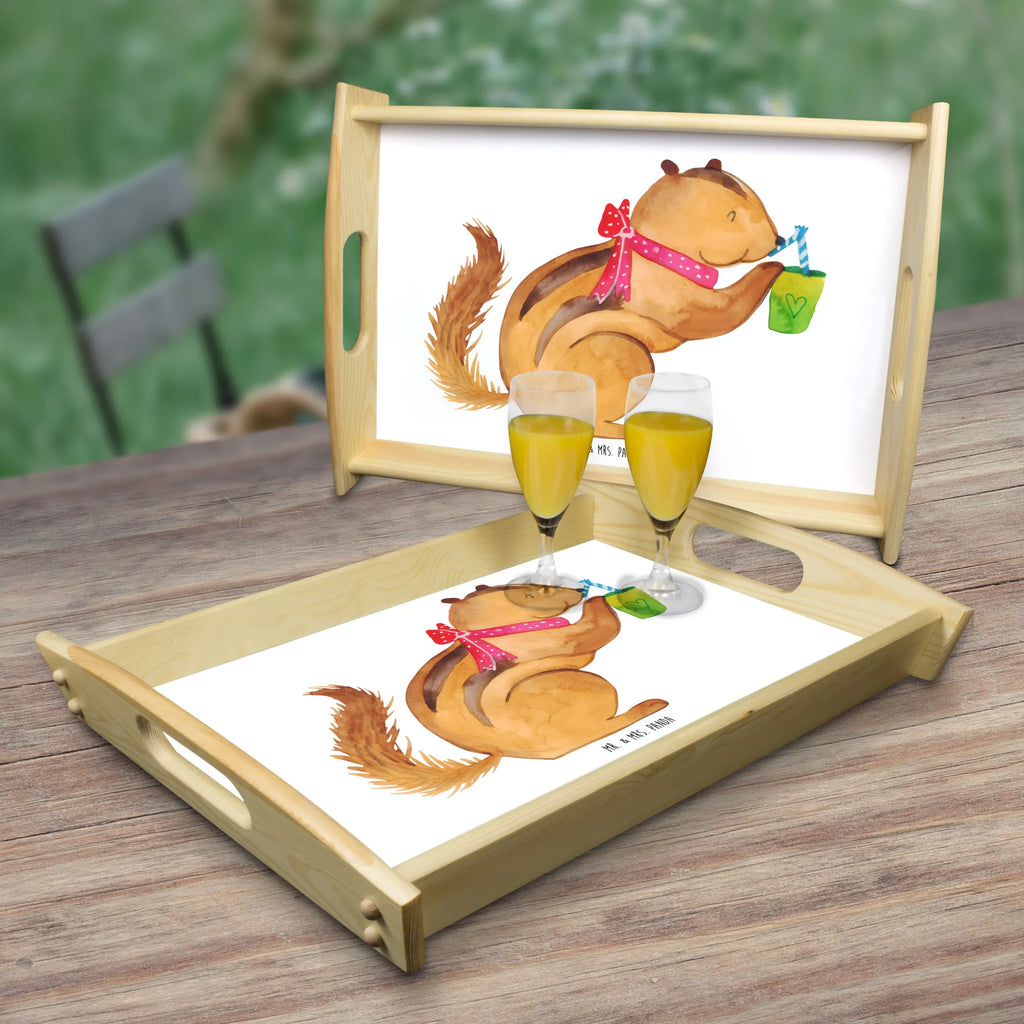 Serviertablett Eichhörnchen Smoothie bett tablett, betttablett, essenstablett, ablagetablett, Serviertablett, holz serviertablett, tablett holz, tragetablett, teetablett, Küchentablett, Tablett, couchtablett, tablett für getränke, Frühstückstablett, Servier Tablett, tablett für bett, serviertablett aus holz, tablett aus holz, echtholz tablett, tablett für essen, sofatablett, kaffeetablett, getränketablett, Holztablett, serviertablett holz, tablett zum servieren, Tiere, Tiermotive, Gute Laune, Lustige Sprüche, Abnehmen, Green Smoothies, Streifenhörnchen, Diät, Eichhörnchen