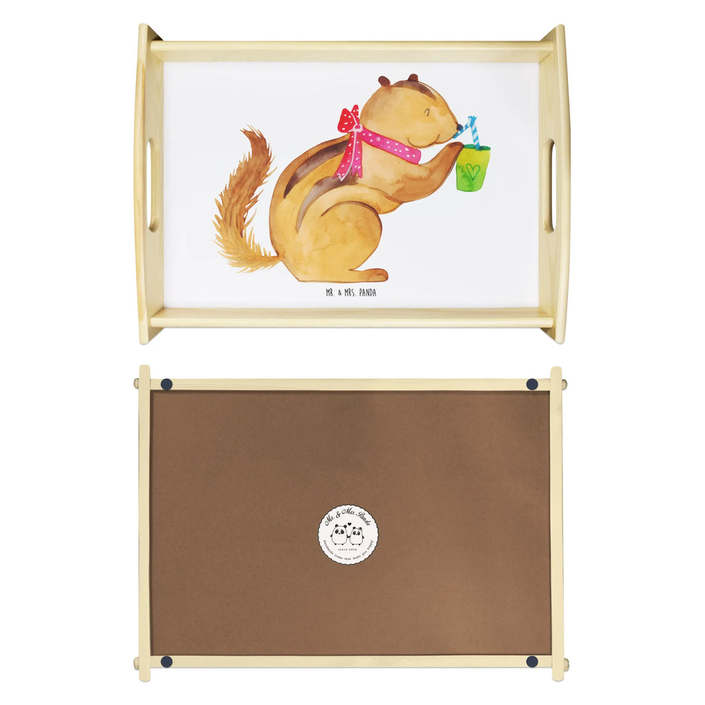 Serviertablett Eichhörnchen Smoothie bett tablett, betttablett, essenstablett, ablagetablett, Serviertablett, holz serviertablett, tablett holz, tragetablett, teetablett, Küchentablett, Tablett, couchtablett, tablett für getränke, Frühstückstablett, Servier Tablett, tablett für bett, serviertablett aus holz, tablett aus holz, echtholz tablett, tablett für essen, sofatablett, kaffeetablett, getränketablett, Holztablett, serviertablett holz, tablett zum servieren, Tiere, Tiermotive, Gute Laune, Lustige Sprüche, Abnehmen, Green Smoothies, Streifenhörnchen, Diät, Eichhörnchen