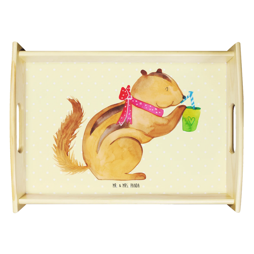 Serviertablett Eichhörnchen Smoothie bett tablett, betttablett, essenstablett, ablagetablett, Serviertablett, holz serviertablett, tablett holz, tragetablett, teetablett, Küchentablett, Tablett, couchtablett, tablett für getränke, Frühstückstablett, Servier Tablett, tablett für bett, serviertablett aus holz, tablett aus holz, echtholz tablett, tablett für essen, sofatablett, kaffeetablett, getränketablett, Holztablett, serviertablett holz, tablett zum servieren, Tiere, Tiermotive, Gute Laune, Lustige Sprüche, Abnehmen, Green Smoothies, Streifenhörnchen, Diät, Eichhörnchen