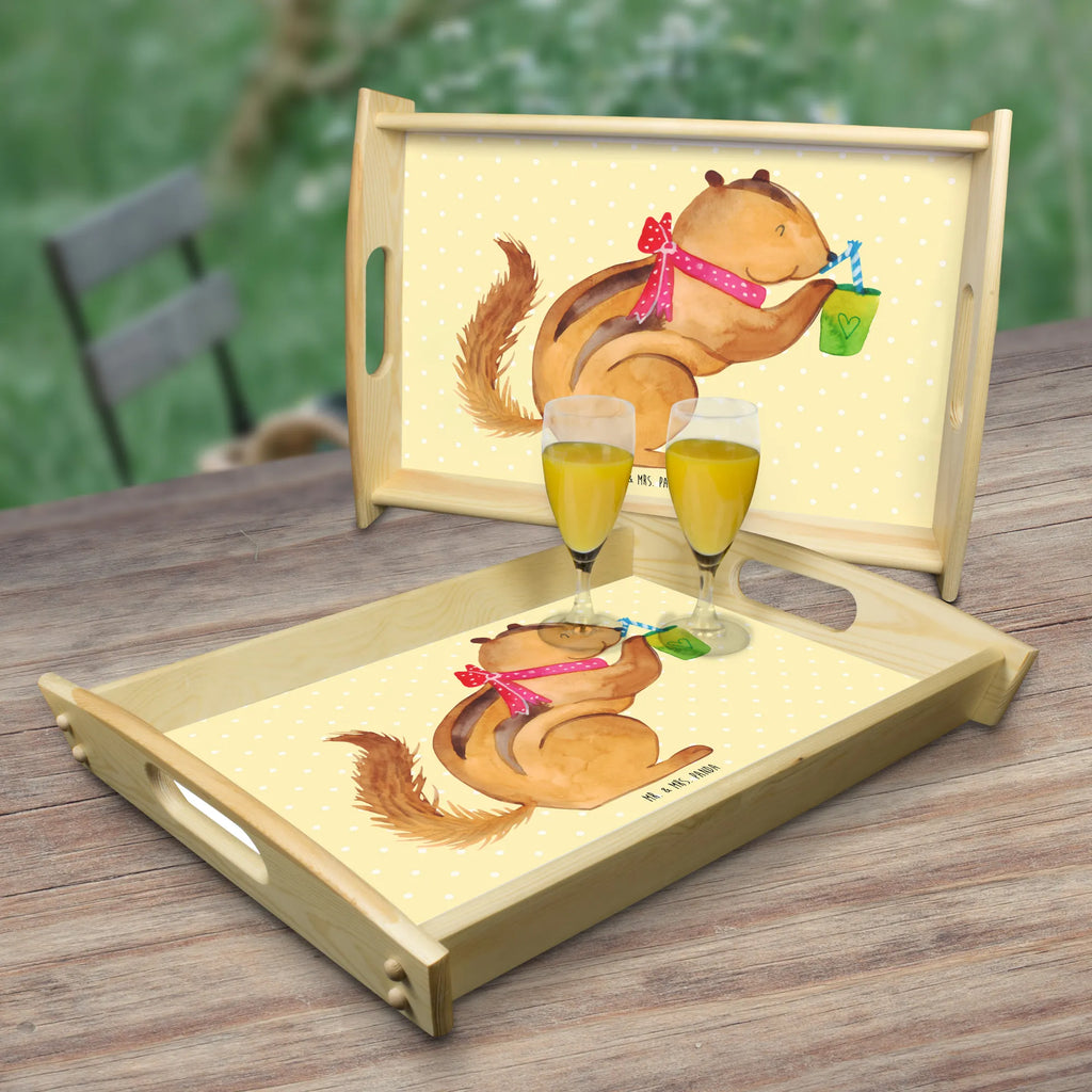 Serviertablett Eichhörnchen Smoothie bett tablett, betttablett, essenstablett, ablagetablett, Serviertablett, holz serviertablett, tablett holz, tragetablett, teetablett, Küchentablett, Tablett, couchtablett, tablett für getränke, Frühstückstablett, Servier Tablett, tablett für bett, serviertablett aus holz, tablett aus holz, echtholz tablett, tablett für essen, sofatablett, kaffeetablett, getränketablett, Holztablett, serviertablett holz, tablett zum servieren, Tiere, Tiermotive, Gute Laune, Lustige Sprüche, Abnehmen, Green Smoothies, Streifenhörnchen, Diät, Eichhörnchen