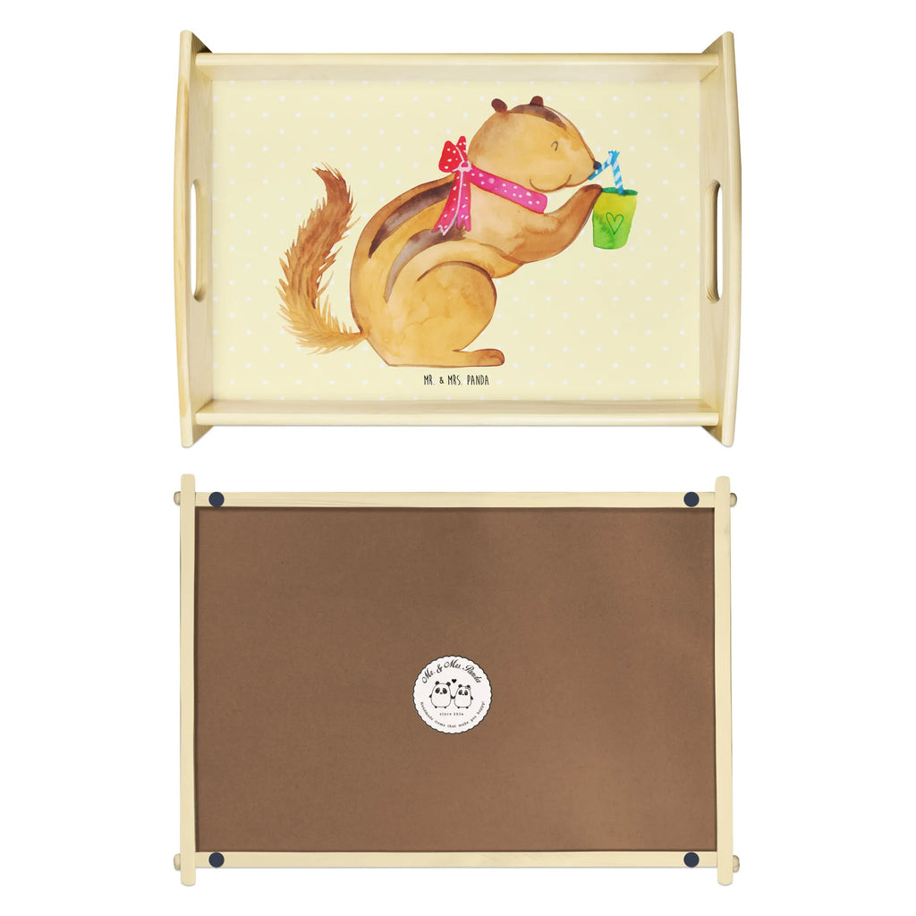 Serviertablett Eichhörnchen Smoothie bett tablett, betttablett, essenstablett, ablagetablett, Serviertablett, holz serviertablett, tablett holz, tragetablett, teetablett, Küchentablett, Tablett, couchtablett, tablett für getränke, Frühstückstablett, Servier Tablett, tablett für bett, serviertablett aus holz, tablett aus holz, echtholz tablett, tablett für essen, sofatablett, kaffeetablett, getränketablett, Holztablett, serviertablett holz, tablett zum servieren, Tiere, Tiermotive, Gute Laune, Lustige Sprüche, Abnehmen, Green Smoothies, Streifenhörnchen, Diät, Eichhörnchen