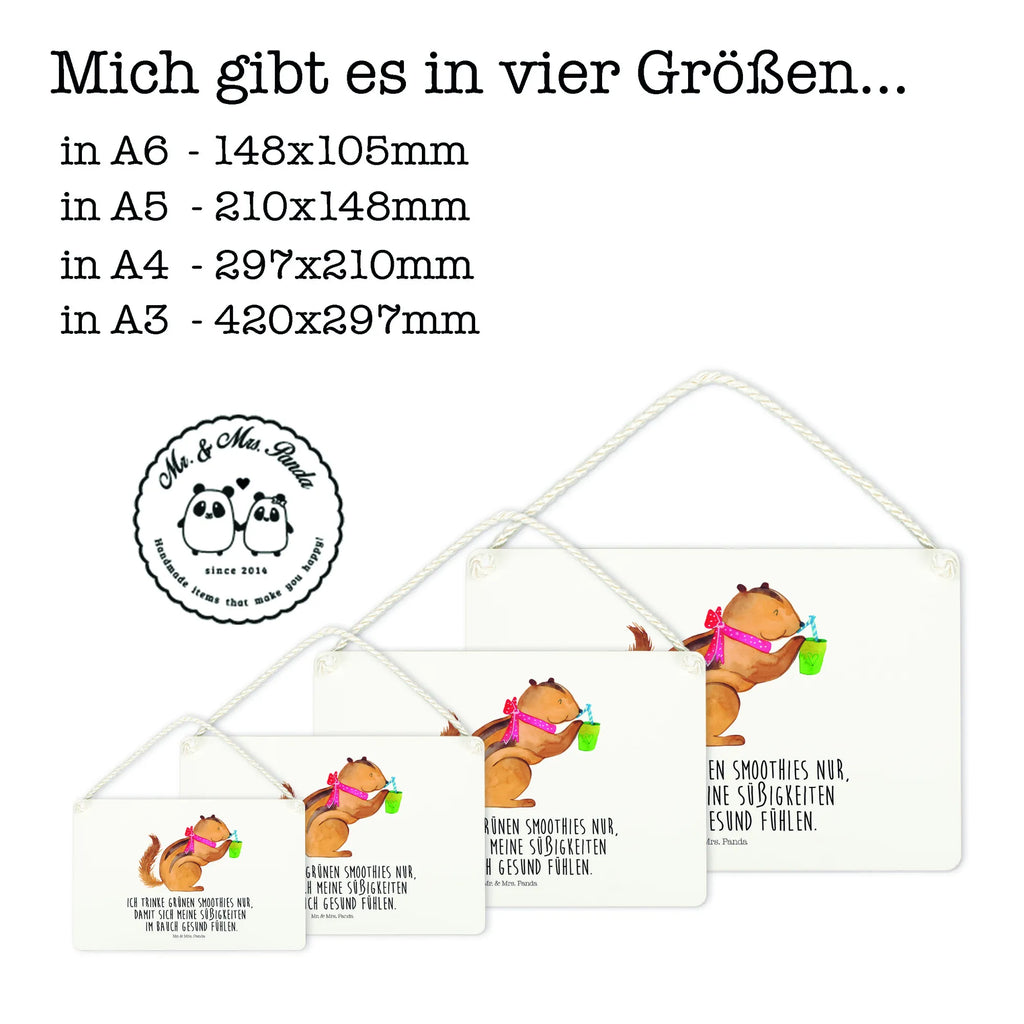 Deko Schild Eichhörnchen Smoothie Deko schild Für Balkon, Deko schild Mit Lebensweisheit, Spruchschild, Dekoschild Zum Aufhängen, Deko Schild, Rustikales Deko schild, Deko schild Mit Motiv, Dekoschild Für Flur, Schild Zum Hinstellen, Lustiges Deko schild, Deko Wandtafel, Dekos child Für Garten, Dekoschild, Dekoschild Geschenk, Türschild Mit Spruch, Deko schild Liebevoll Gestaltet, Dekoschild Für Familie, Wandschild, Dekoschild Groß, Deko schild Für Küche, Dekoschild Für Freunde, Dekoschild Aus Holz, Schild Zum Aufstellen, Dekoschild Handgemacht, Vintage Schild, Deko schild Mit Spruch, Deko schild Mit Blumenmotiv, Schild Aus Metall, Deko schild Landhausstil, Deko schild Mit Herz, Dekoschild Für Badezimmer, Metallschild, Dekoschild Klein, Deko schild Modern, Holzschild, Schild Aus Holz, Wanddeko Schild, Shabby Chic Schild, Deko schild Für Wohnzimmer, Türschild, Tiermotive, Gute Laune, lustige Sprüche, Tiere, Streifenhörnchen, Abnehmen, Eichhörnchen, Diät, Green Smoothies