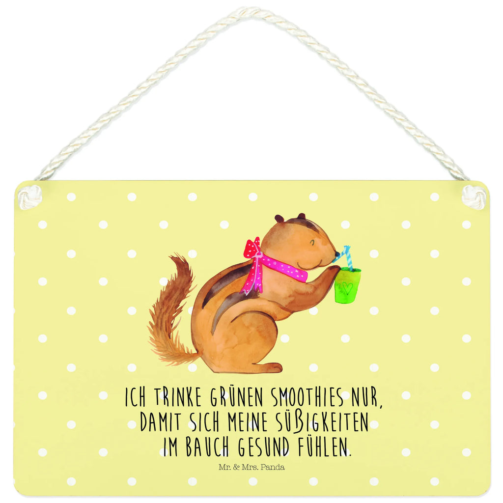 Deko Schild Eichhörnchen Smoothie Deko schild Für Balkon, Deko schild Mit Lebensweisheit, Spruchschild, Dekoschild Zum Aufhängen, Deko Schild, Rustikales Deko schild, Deko schild Mit Motiv, Dekoschild Für Flur, Schild Zum Hinstellen, Lustiges Deko schild, Deko Wandtafel, Dekos child Für Garten, Dekoschild, Dekoschild Geschenk, Türschild Mit Spruch, Deko schild Liebevoll Gestaltet, Dekoschild Für Familie, Wandschild, Dekoschild Groß, Deko schild Für Küche, Dekoschild Für Freunde, Dekoschild Aus Holz, Schild Zum Aufstellen, Dekoschild Handgemacht, Vintage Schild, Deko schild Mit Spruch, Deko schild Mit Blumenmotiv, Schild Aus Metall, Deko schild Landhausstil, Deko schild Mit Herz, Dekoschild Für Badezimmer, Metallschild, Dekoschild Klein, Deko schild Modern, Holzschild, Schild Aus Holz, Wanddeko Schild, Shabby Chic Schild, Deko schild Für Wohnzimmer, Türschild, Tiermotive, Gute Laune, lustige Sprüche, Tiere, Streifenhörnchen, Abnehmen, Eichhörnchen, Diät, Green Smoothies
