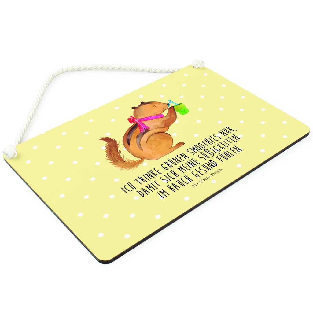 Deko Schild Eichhörnchen Smoothie Deko schild Für Balkon, Deko schild Mit Lebensweisheit, Spruchschild, Dekoschild Zum Aufhängen, Deko Schild, Rustikales Deko schild, Deko schild Mit Motiv, Dekoschild Für Flur, Schild Zum Hinstellen, Lustiges Deko schild, Deko Wandtafel, Dekos child Für Garten, Dekoschild, Dekoschild Geschenk, Türschild Mit Spruch, Deko schild Liebevoll Gestaltet, Dekoschild Für Familie, Wandschild, Dekoschild Groß, Deko schild Für Küche, Dekoschild Für Freunde, Dekoschild Aus Holz, Schild Zum Aufstellen, Dekoschild Handgemacht, Vintage Schild, Deko schild Mit Spruch, Deko schild Mit Blumenmotiv, Schild Aus Metall, Deko schild Landhausstil, Deko schild Mit Herz, Dekoschild Für Badezimmer, Metallschild, Dekoschild Klein, Deko schild Modern, Holzschild, Schild Aus Holz, Wanddeko Schild, Shabby Chic Schild, Deko schild Für Wohnzimmer, Türschild, Tiermotive, Gute Laune, lustige Sprüche, Tiere, Streifenhörnchen, Abnehmen, Eichhörnchen, Diät, Green Smoothies