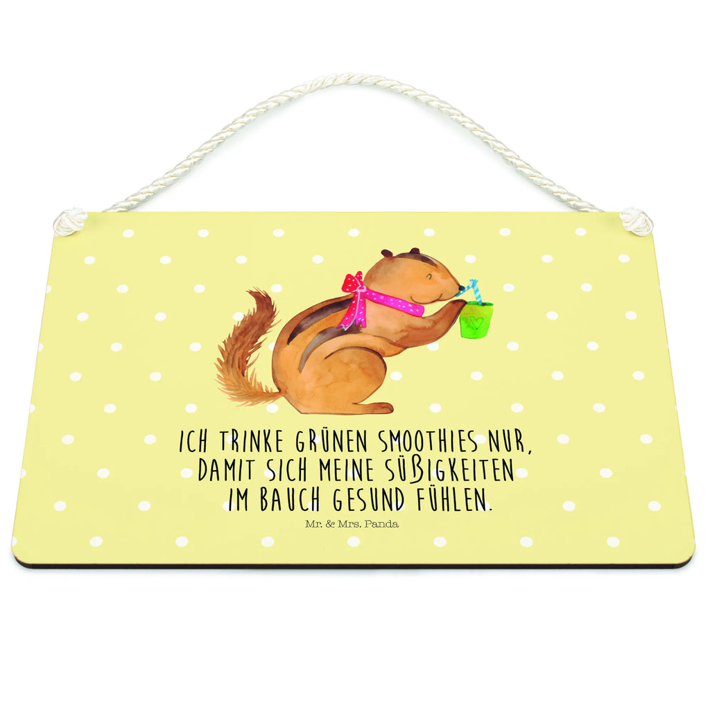 Deko Schild Eichhörnchen Smoothie Deko schild Für Balkon, Deko schild Mit Lebensweisheit, Spruchschild, Dekoschild Zum Aufhängen, Deko Schild, Rustikales Deko schild, Deko schild Mit Motiv, Dekoschild Für Flur, Schild Zum Hinstellen, Lustiges Deko schild, Deko Wandtafel, Dekos child Für Garten, Dekoschild, Dekoschild Geschenk, Türschild Mit Spruch, Deko schild Liebevoll Gestaltet, Dekoschild Für Familie, Wandschild, Dekoschild Groß, Deko schild Für Küche, Dekoschild Für Freunde, Dekoschild Aus Holz, Schild Zum Aufstellen, Dekoschild Handgemacht, Vintage Schild, Deko schild Mit Spruch, Deko schild Mit Blumenmotiv, Schild Aus Metall, Deko schild Landhausstil, Deko schild Mit Herz, Dekoschild Für Badezimmer, Metallschild, Dekoschild Klein, Deko schild Modern, Holzschild, Schild Aus Holz, Wanddeko Schild, Shabby Chic Schild, Deko schild Für Wohnzimmer, Türschild, Tiermotive, Gute Laune, lustige Sprüche, Tiere, Streifenhörnchen, Abnehmen, Eichhörnchen, Diät, Green Smoothies