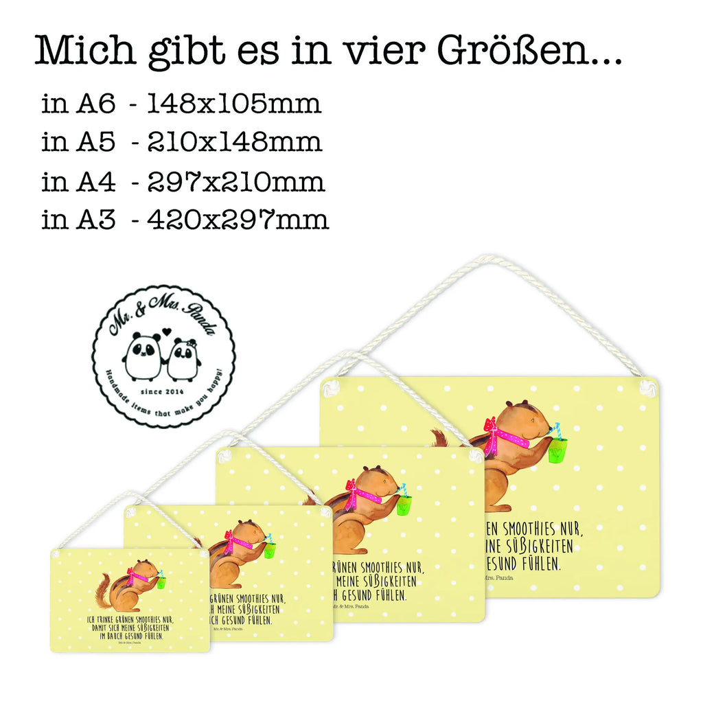 Deko Schild Eichhörnchen Smoothie Deko schild Für Balkon, Deko schild Mit Lebensweisheit, Spruchschild, Dekoschild Zum Aufhängen, Deko Schild, Rustikales Deko schild, Deko schild Mit Motiv, Dekoschild Für Flur, Schild Zum Hinstellen, Lustiges Deko schild, Deko Wandtafel, Dekos child Für Garten, Dekoschild, Dekoschild Geschenk, Türschild Mit Spruch, Deko schild Liebevoll Gestaltet, Dekoschild Für Familie, Wandschild, Dekoschild Groß, Deko schild Für Küche, Dekoschild Für Freunde, Dekoschild Aus Holz, Schild Zum Aufstellen, Dekoschild Handgemacht, Vintage Schild, Deko schild Mit Spruch, Deko schild Mit Blumenmotiv, Schild Aus Metall, Deko schild Landhausstil, Deko schild Mit Herz, Dekoschild Für Badezimmer, Metallschild, Dekoschild Klein, Deko schild Modern, Holzschild, Schild Aus Holz, Wanddeko Schild, Shabby Chic Schild, Deko schild Für Wohnzimmer, Türschild, Tiermotive, Gute Laune, lustige Sprüche, Tiere, Streifenhörnchen, Abnehmen, Eichhörnchen, Diät, Green Smoothies