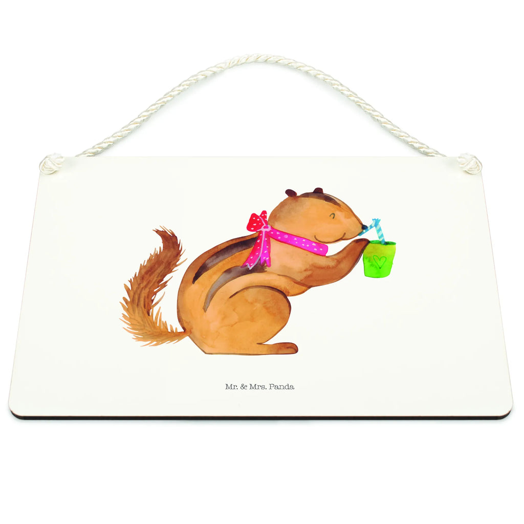 Deko Schild Eichhörnchen Smoothie Deko schild Für Balkon, Deko schild Mit Lebensweisheit, Spruchschild, Dekoschild Zum Aufhängen, Deko Schild, Rustikales Deko schild, Deko schild Mit Motiv, Dekoschild Für Flur, Schild Zum Hinstellen, Lustiges Deko schild, Deko Wandtafel, Dekos child Für Garten, Dekoschild, Dekoschild Geschenk, Türschild Mit Spruch, Deko schild Liebevoll Gestaltet, Dekoschild Für Familie, Wandschild, Dekoschild Groß, Deko schild Für Küche, Dekoschild Für Freunde, Dekoschild Aus Holz, Schild Zum Aufstellen, Dekoschild Handgemacht, Vintage Schild, Deko schild Mit Spruch, Deko schild Mit Blumenmotiv, Schild Aus Metall, Deko schild Landhausstil, Deko schild Mit Herz, Dekoschild Für Badezimmer, Metallschild, Dekoschild Klein, Deko schild Modern, Holzschild, Schild Aus Holz, Wanddeko Schild, Shabby Chic Schild, Deko schild Für Wohnzimmer, Türschild, Tiermotive, Gute Laune, lustige Sprüche, Tiere, Streifenhörnchen, Abnehmen, Eichhörnchen, Diät, Green Smoothies