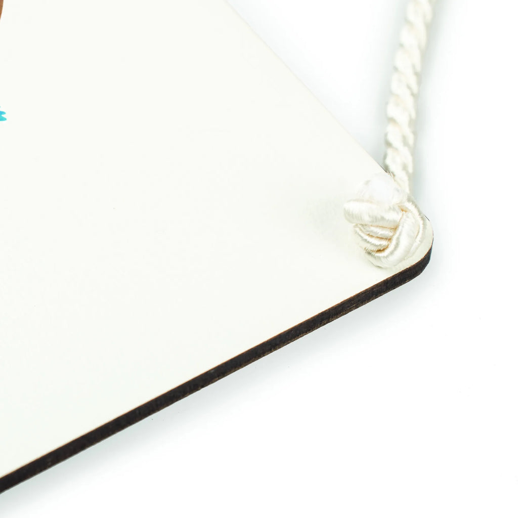 Deko Schild Eichhörnchen Smoothie Deko schild Für Balkon, Deko schild Mit Lebensweisheit, Spruchschild, Dekoschild Zum Aufhängen, Deko Schild, Rustikales Deko schild, Deko schild Mit Motiv, Dekoschild Für Flur, Schild Zum Hinstellen, Lustiges Deko schild, Deko Wandtafel, Dekos child Für Garten, Dekoschild, Dekoschild Geschenk, Türschild Mit Spruch, Deko schild Liebevoll Gestaltet, Dekoschild Für Familie, Wandschild, Dekoschild Groß, Deko schild Für Küche, Dekoschild Für Freunde, Dekoschild Aus Holz, Schild Zum Aufstellen, Dekoschild Handgemacht, Vintage Schild, Deko schild Mit Spruch, Deko schild Mit Blumenmotiv, Schild Aus Metall, Deko schild Landhausstil, Deko schild Mit Herz, Dekoschild Für Badezimmer, Metallschild, Dekoschild Klein, Deko schild Modern, Holzschild, Schild Aus Holz, Wanddeko Schild, Shabby Chic Schild, Deko schild Für Wohnzimmer, Türschild, Tiermotive, Gute Laune, lustige Sprüche, Tiere, Streifenhörnchen, Abnehmen, Eichhörnchen, Diät, Green Smoothies