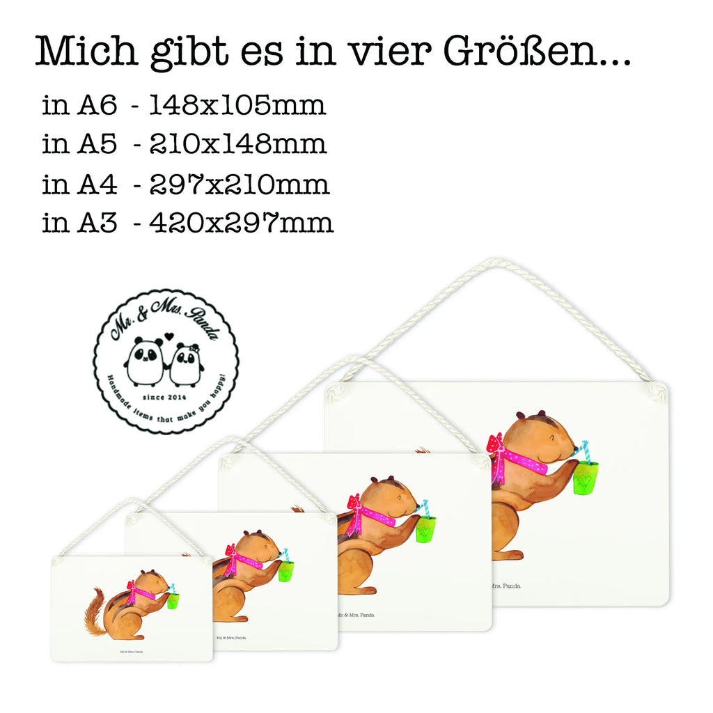 Deko Schild Eichhörnchen Smoothie Deko schild Für Balkon, Deko schild Mit Lebensweisheit, Spruchschild, Dekoschild Zum Aufhängen, Deko Schild, Rustikales Deko schild, Deko schild Mit Motiv, Dekoschild Für Flur, Schild Zum Hinstellen, Lustiges Deko schild, Deko Wandtafel, Dekos child Für Garten, Dekoschild, Dekoschild Geschenk, Türschild Mit Spruch, Deko schild Liebevoll Gestaltet, Dekoschild Für Familie, Wandschild, Dekoschild Groß, Deko schild Für Küche, Dekoschild Für Freunde, Dekoschild Aus Holz, Schild Zum Aufstellen, Dekoschild Handgemacht, Vintage Schild, Deko schild Mit Spruch, Deko schild Mit Blumenmotiv, Schild Aus Metall, Deko schild Landhausstil, Deko schild Mit Herz, Dekoschild Für Badezimmer, Metallschild, Dekoschild Klein, Deko schild Modern, Holzschild, Schild Aus Holz, Wanddeko Schild, Shabby Chic Schild, Deko schild Für Wohnzimmer, Türschild, Tiermotive, Gute Laune, lustige Sprüche, Tiere, Streifenhörnchen, Abnehmen, Eichhörnchen, Diät, Green Smoothies