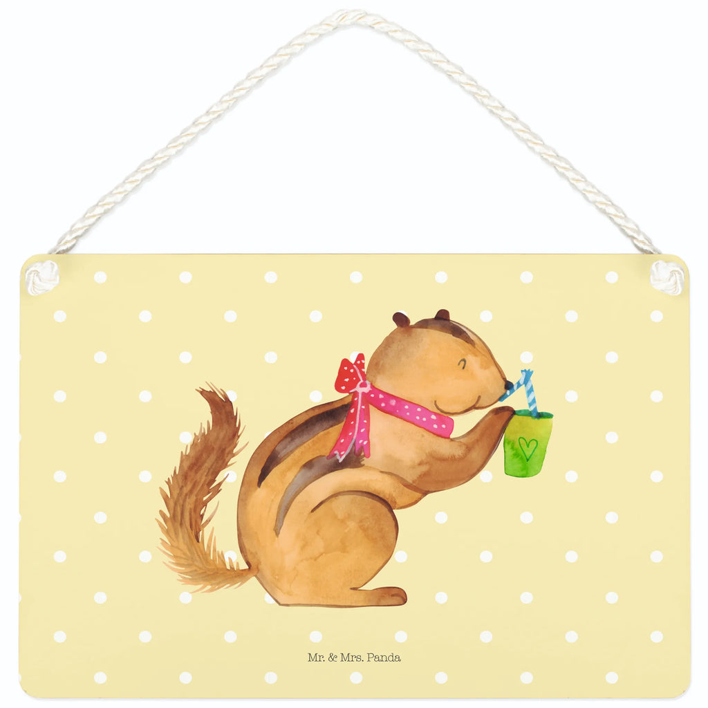 Deko Schild Eichhörnchen Smoothie Deko schild Für Balkon, Deko schild Mit Lebensweisheit, Spruchschild, Dekoschild Zum Aufhängen, Deko Schild, Rustikales Deko schild, Deko schild Mit Motiv, Dekoschild Für Flur, Schild Zum Hinstellen, Lustiges Deko schild, Deko Wandtafel, Dekos child Für Garten, Dekoschild, Dekoschild Geschenk, Türschild Mit Spruch, Deko schild Liebevoll Gestaltet, Dekoschild Für Familie, Wandschild, Dekoschild Groß, Deko schild Für Küche, Dekoschild Für Freunde, Dekoschild Aus Holz, Schild Zum Aufstellen, Dekoschild Handgemacht, Vintage Schild, Deko schild Mit Spruch, Deko schild Mit Blumenmotiv, Schild Aus Metall, Deko schild Landhausstil, Deko schild Mit Herz, Dekoschild Für Badezimmer, Metallschild, Dekoschild Klein, Deko schild Modern, Holzschild, Schild Aus Holz, Wanddeko Schild, Shabby Chic Schild, Deko schild Für Wohnzimmer, Türschild, Tiermotive, Gute Laune, lustige Sprüche, Tiere, Streifenhörnchen, Abnehmen, Eichhörnchen, Diät, Green Smoothies