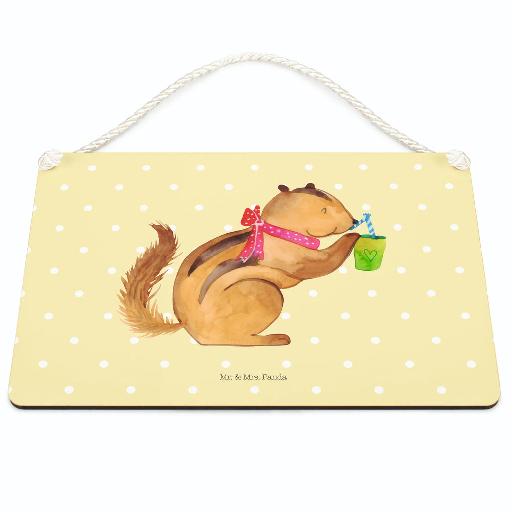 Deko Schild Eichhörnchen Smoothie Deko schild Für Balkon, Deko schild Mit Lebensweisheit, Spruchschild, Dekoschild Zum Aufhängen, Deko Schild, Rustikales Deko schild, Deko schild Mit Motiv, Dekoschild Für Flur, Schild Zum Hinstellen, Lustiges Deko schild, Deko Wandtafel, Dekos child Für Garten, Dekoschild, Dekoschild Geschenk, Türschild Mit Spruch, Deko schild Liebevoll Gestaltet, Dekoschild Für Familie, Wandschild, Dekoschild Groß, Deko schild Für Küche, Dekoschild Für Freunde, Dekoschild Aus Holz, Schild Zum Aufstellen, Dekoschild Handgemacht, Vintage Schild, Deko schild Mit Spruch, Deko schild Mit Blumenmotiv, Schild Aus Metall, Deko schild Landhausstil, Deko schild Mit Herz, Dekoschild Für Badezimmer, Metallschild, Dekoschild Klein, Deko schild Modern, Holzschild, Schild Aus Holz, Wanddeko Schild, Shabby Chic Schild, Deko schild Für Wohnzimmer, Türschild, Tiermotive, Gute Laune, lustige Sprüche, Tiere, Streifenhörnchen, Abnehmen, Eichhörnchen, Diät, Green Smoothies