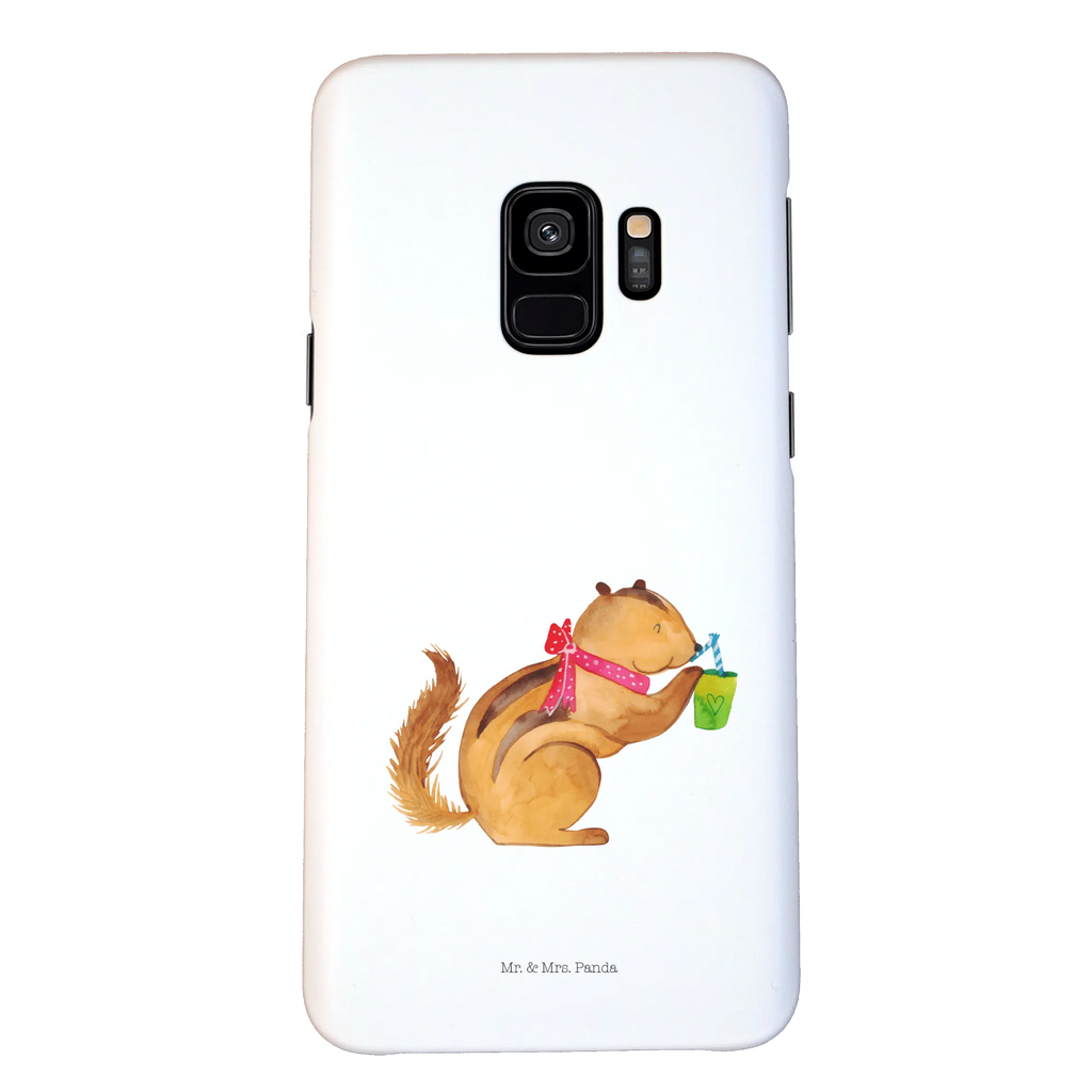 Phone case Squirrel smoothies Handy Case, Handyhülle, Cover, Iphone 10, Handycover, Hülle, Iphone X, Handy, Lustige Sprüche, Tiermotive, Tiere, Gute Laune, Diät, Abnehmen, Eichhörnchen, Green Smoothies, Streifenhörnchen