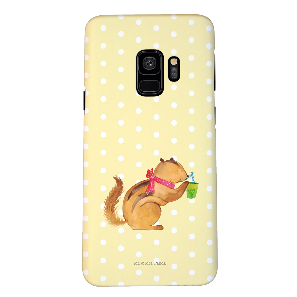 Phone case Squirrel smoothies Handy Case, Handyhülle, Cover, Iphone 10, Handycover, Hülle, Iphone X, Handy, Lustige Sprüche, Tiermotive, Tiere, Gute Laune, Diät, Abnehmen, Eichhörnchen, Green Smoothies, Streifenhörnchen