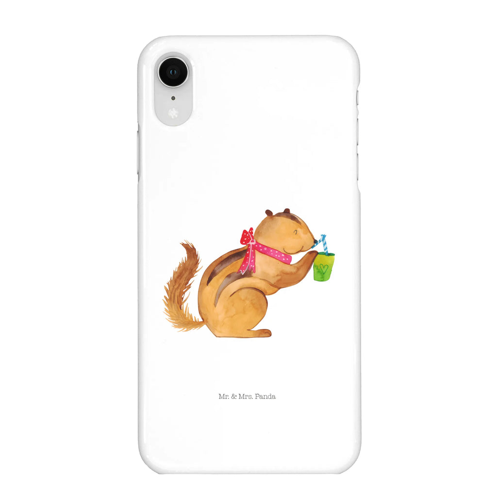 Phone case Squirrel smoothies Handy Case, Handyhülle, Cover, Iphone 10, Handycover, Hülle, Iphone X, Handy, Lustige Sprüche, Tiermotive, Tiere, Gute Laune, Diät, Abnehmen, Eichhörnchen, Green Smoothies, Streifenhörnchen