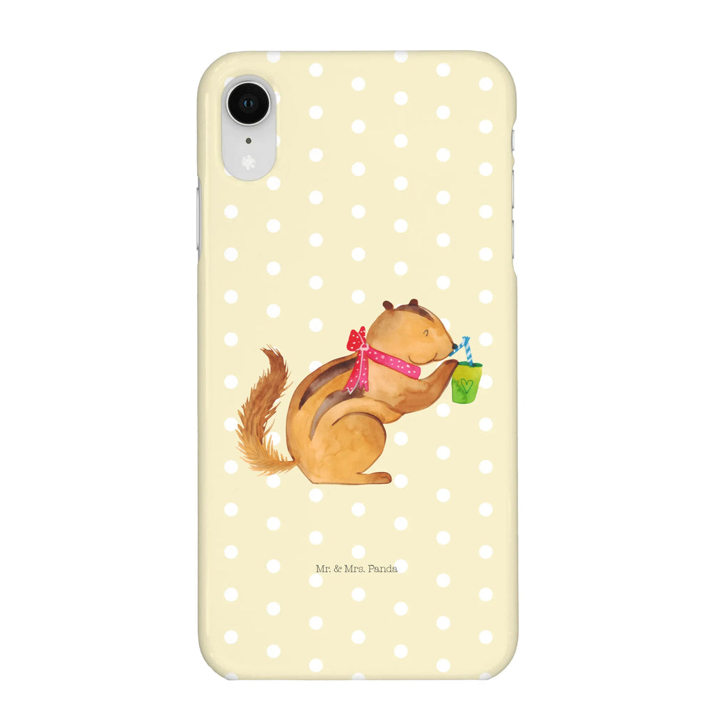 Phone case Squirrel smoothies Handy Case, Handyhülle, Cover, Iphone 10, Handycover, Hülle, Iphone X, Handy, Lustige Sprüche, Tiermotive, Tiere, Gute Laune, Diät, Abnehmen, Eichhörnchen, Green Smoothies, Streifenhörnchen