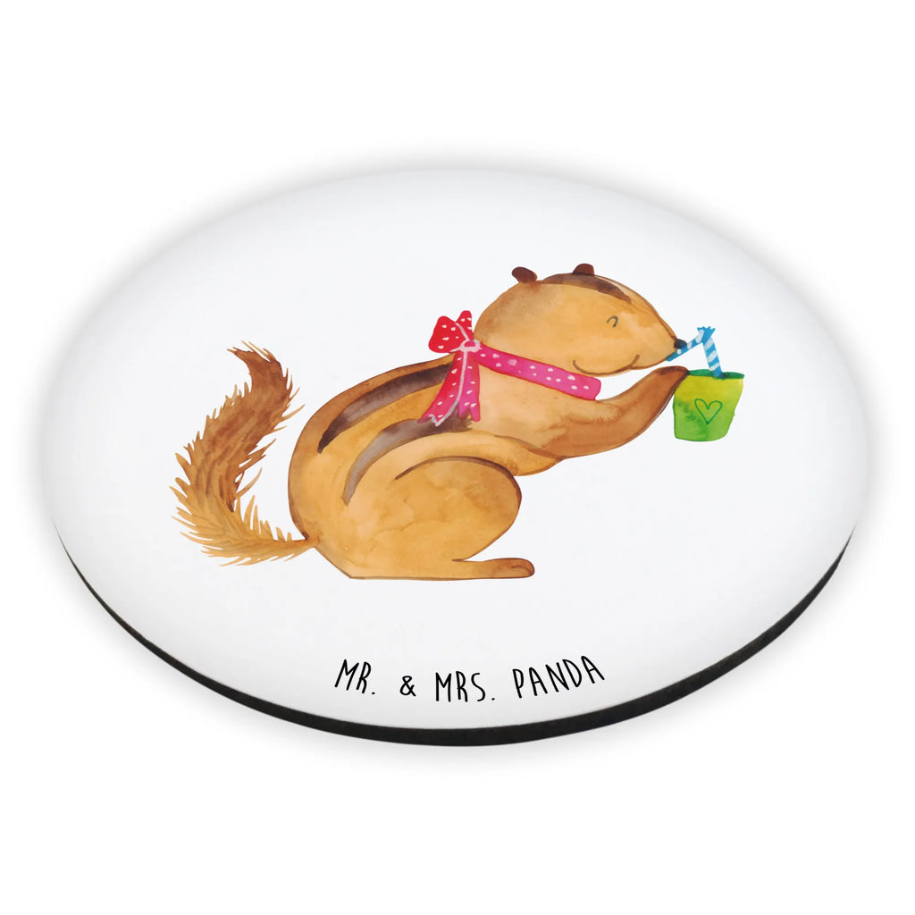 Round magnet Squirrel smoothies kühlschrankmagnete, rundmagnet, Kühlschrankmagnet, magnete, Tiere, Tiermotive, Gute Laune, Lustige Sprüche, Green Smoothies, Abnehmen, Eichhörnchen, Diät, Streifenhörnchen