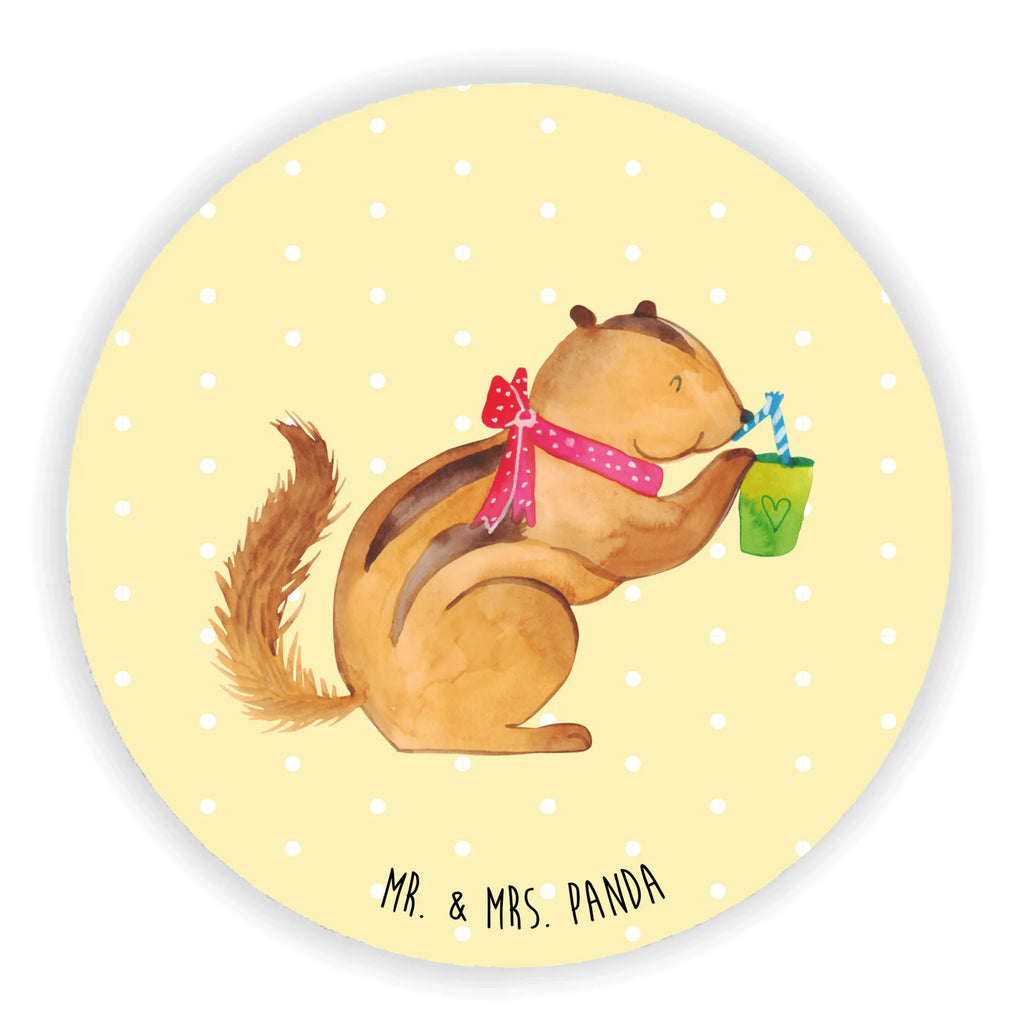 Round magnet Squirrel smoothies kühlschrankmagnete, rundmagnet, Kühlschrankmagnet, magnete, Tiere, Tiermotive, Gute Laune, Lustige Sprüche, Green Smoothies, Abnehmen, Eichhörnchen, Diät, Streifenhörnchen