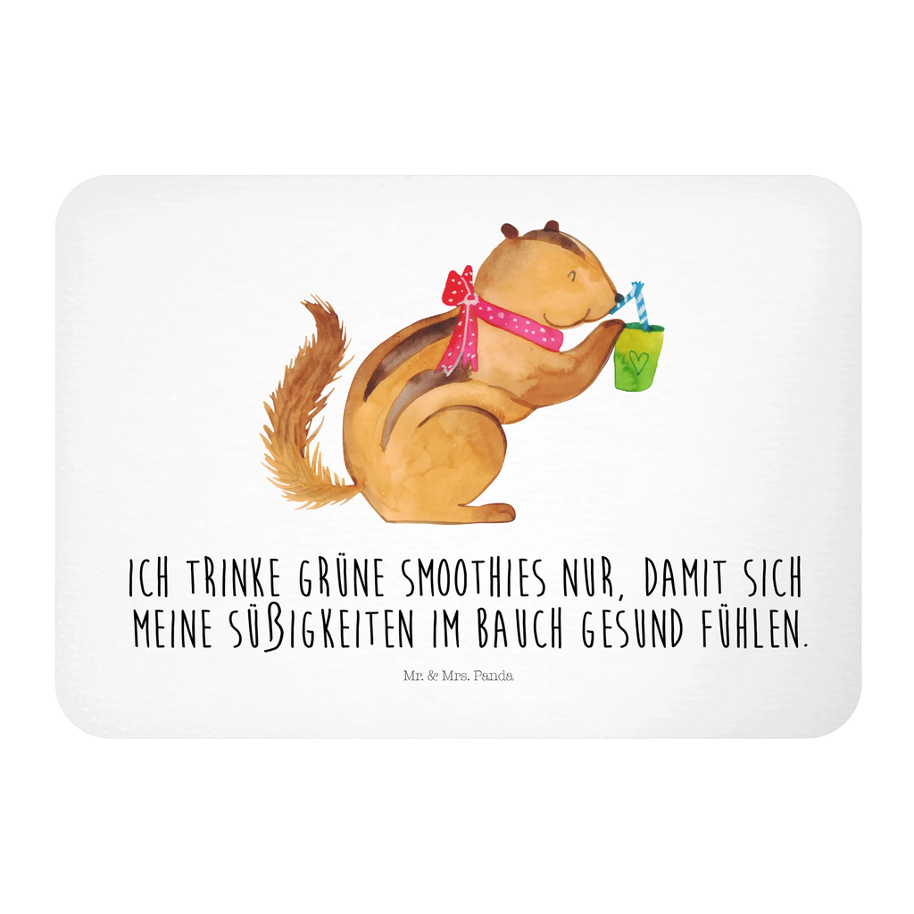 Magnet Squirrel smoothies Kühlschrankmagnet, Motivmagnete, Dekomagnet, Souvenir Magnet, Pinnwandmagnet, Kühlschrank Dekoration, Whiteboard Magnet, Notiz Magnet, Tiermotive, Gute Laune, lustige Sprüche, Tiere, Green Smoothies, Abnehmen, Diät, Streifenhörnchen, Eichhörnchen