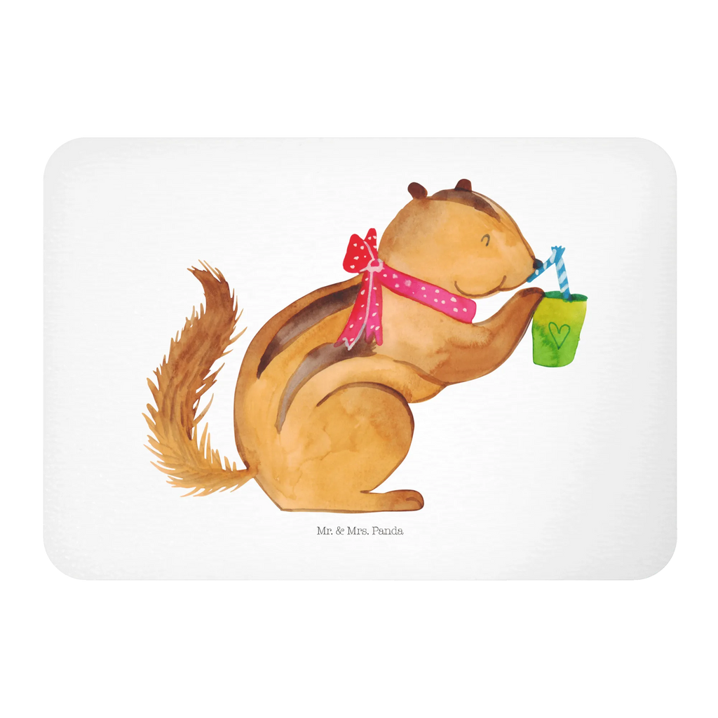 Magnet Squirrel smoothies Kühlschrankmagnet, Motivmagnete, Dekomagnet, Souvenir Magnet, Pinnwandmagnet, Kühlschrank Dekoration, Whiteboard Magnet, Notiz Magnet, Tiermotive, Gute Laune, lustige Sprüche, Tiere, Green Smoothies, Abnehmen, Diät, Streifenhörnchen, Eichhörnchen
