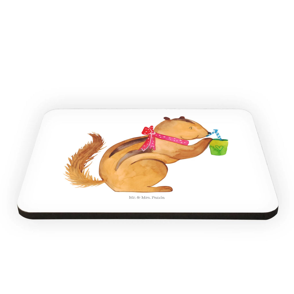 Magnet Squirrel smoothies Kühlschrankmagnet, Motivmagnete, Dekomagnet, Souvenir Magnet, Pinnwandmagnet, Kühlschrank Dekoration, Whiteboard Magnet, Notiz Magnet, Tiermotive, Gute Laune, lustige Sprüche, Tiere, Green Smoothies, Abnehmen, Diät, Streifenhörnchen, Eichhörnchen