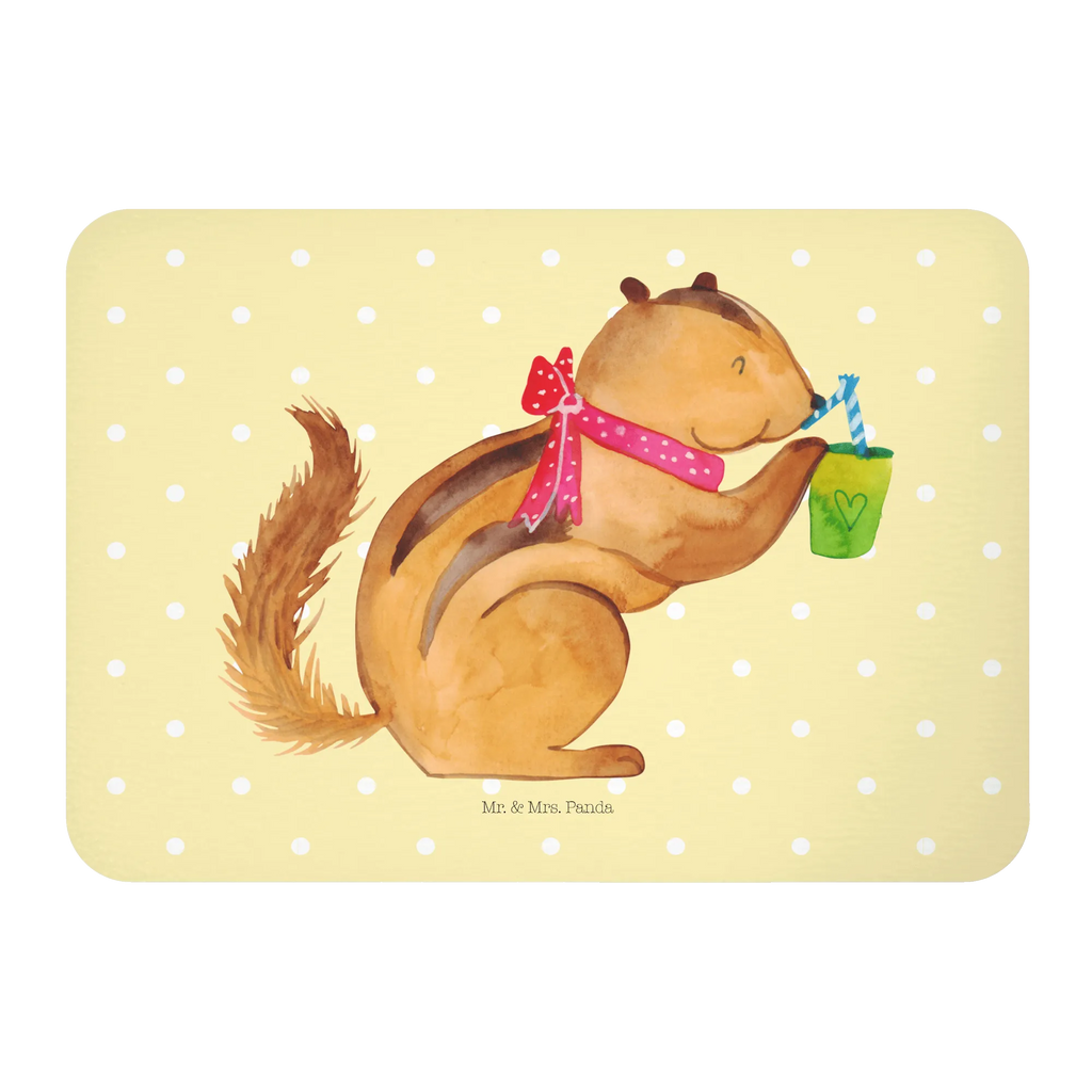 Magnet Squirrel smoothies Kühlschrankmagnet, Motivmagnete, Dekomagnet, Souvenir Magnet, Pinnwandmagnet, Kühlschrank Dekoration, Whiteboard Magnet, Notiz Magnet, Tiermotive, Gute Laune, lustige Sprüche, Tiere, Green Smoothies, Abnehmen, Diät, Streifenhörnchen, Eichhörnchen