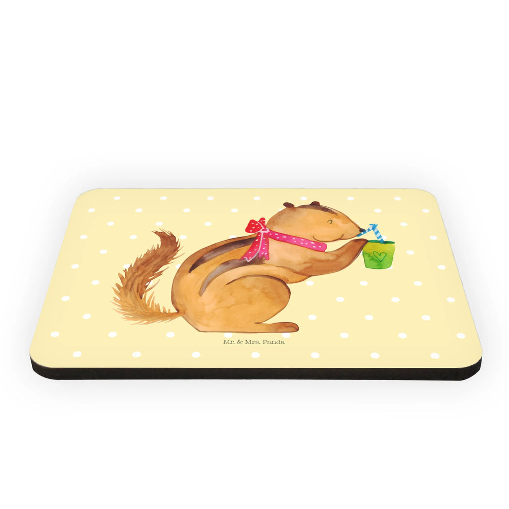 Magnet Squirrel smoothies Kühlschrankmagnet, Motivmagnete, Dekomagnet, Souvenir Magnet, Pinnwandmagnet, Kühlschrank Dekoration, Whiteboard Magnet, Notiz Magnet, Tiermotive, Gute Laune, lustige Sprüche, Tiere, Green Smoothies, Abnehmen, Diät, Streifenhörnchen, Eichhörnchen