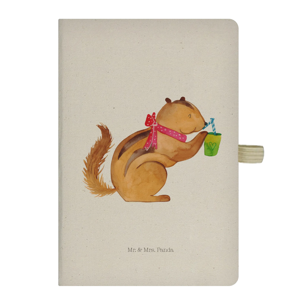 Cotton notebook Squirrel smoothies A5 Notizbuch Geschenk, Notizheft A5, A5 Notizbuch Personalisiert, A5 Notizbuch Für Schule, Notizbuch A5 Hardcover, Schreibheft A5, A5 Heft, Notizbuch A5, A5 Notizbuch Für Büro, Tagebuch A5, A5 Notizbuch Mit Spruch, A5 Planer, A5 Notizbuch Blanko, A5 Notizbuch Herren, A5 Notizbuch Punkte, Notizbuch A5 Softcover, A5 Notizbuch Liniert, Bullet Journal A5, A5 Notizbuch Leder, A5 Skizzenbuch, A5 Notizbuch Kariert, A5 Notizbuch, A5 Notizbuch Nachhaltig, Notizbuch DIN A5, A5 Notizbuch Damen, A5 Ringbuch, Journal A5, A5 Notizblock, Tiermotive, Gute Laune, lustige Sprüche, Tiere, Green Smoothies, Streifenhörnchen, Eichhörnchen, Diät, Abnehmen